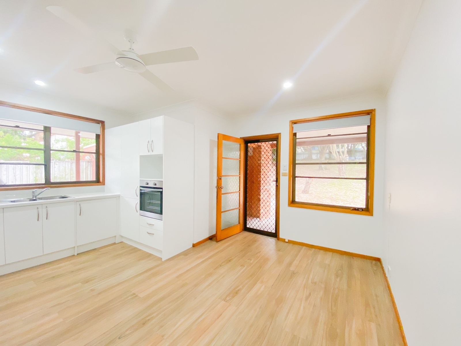 24 Wallis Street, East Maitland NSW 2323, East Maitland - Thumbnail 5