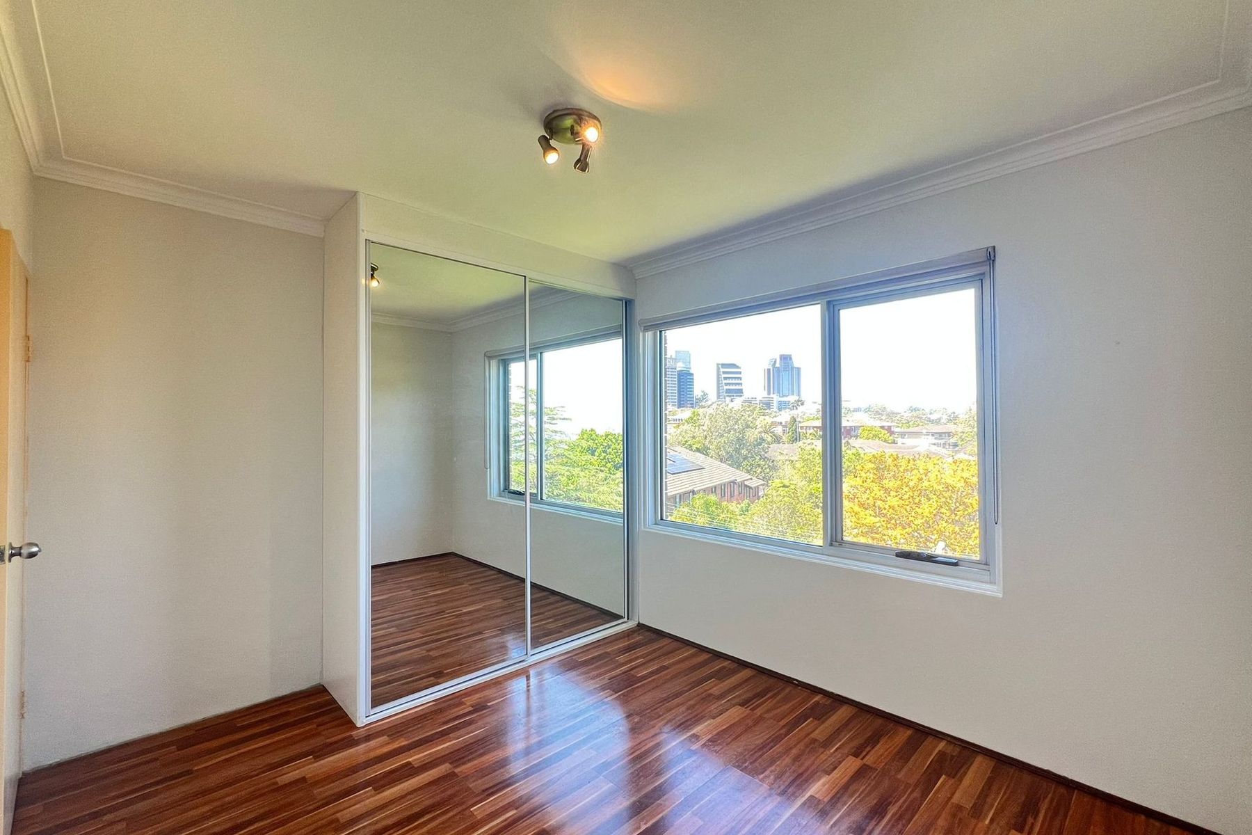 11/20 Crows Nest Road, Waverton NSW 2060, Waverton - Thumbnail 8
