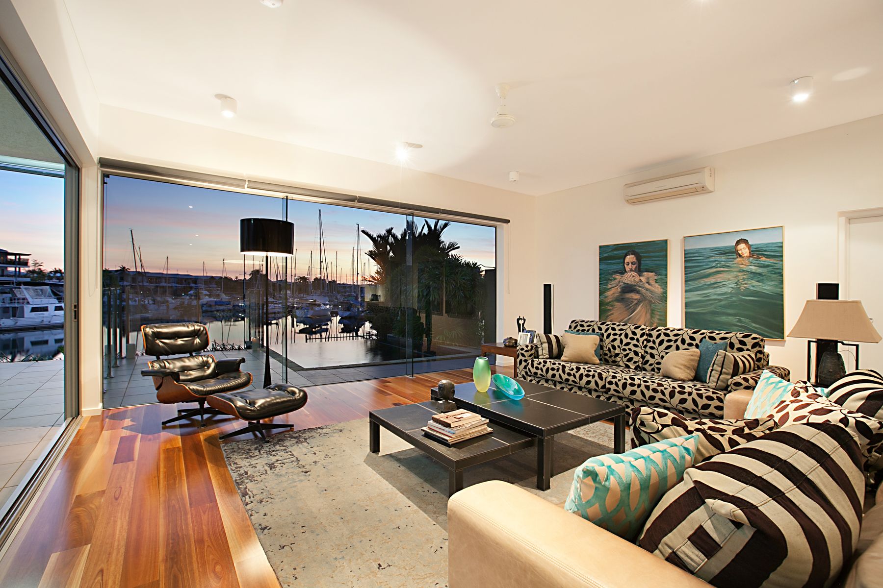 60 O'Ferrals Road, Bayview NT 0820, Bayview - Thumbnail 7