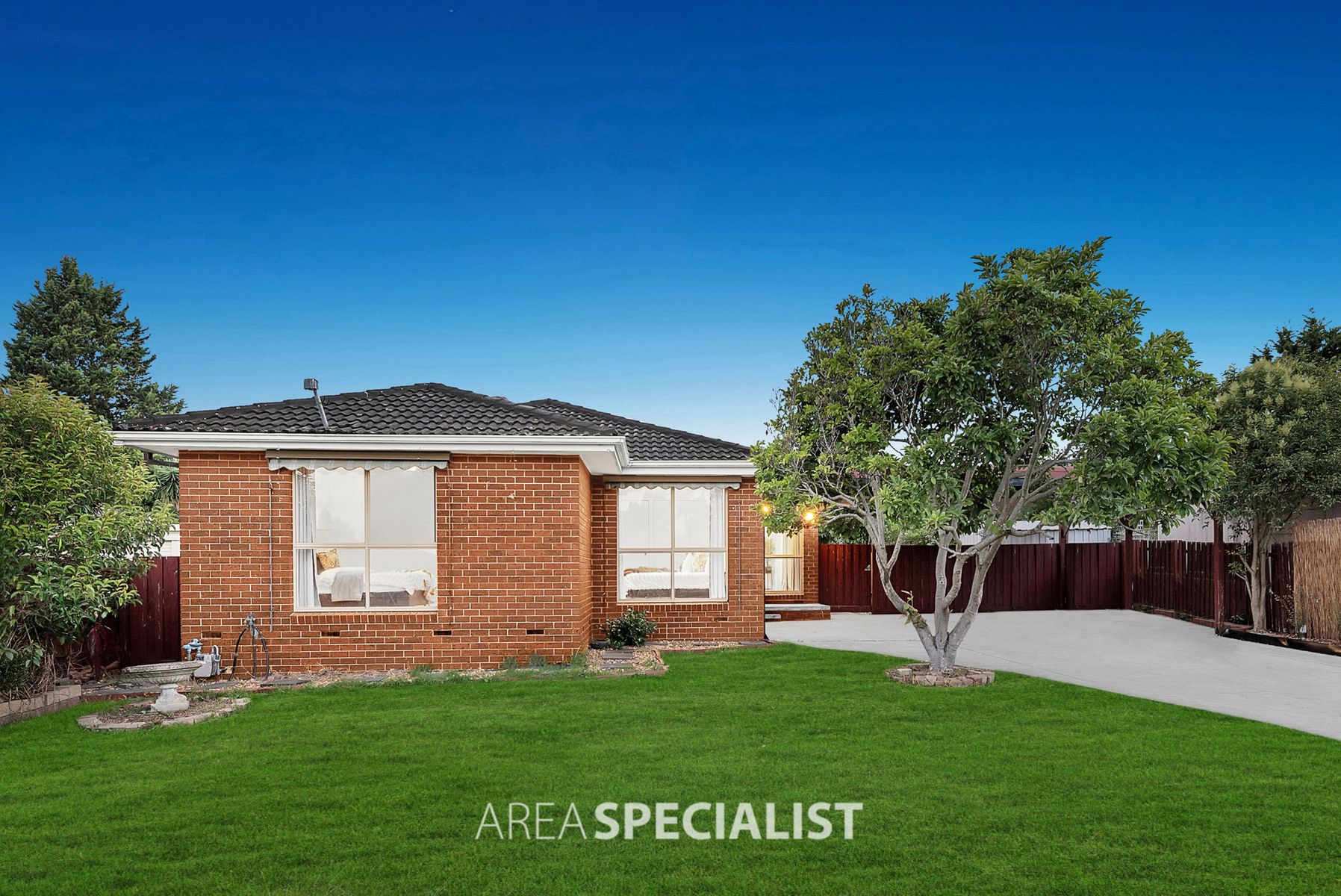 6 Conway Court, Hampton Park, VIC 3976, Hampton Park - Thumbnail 2