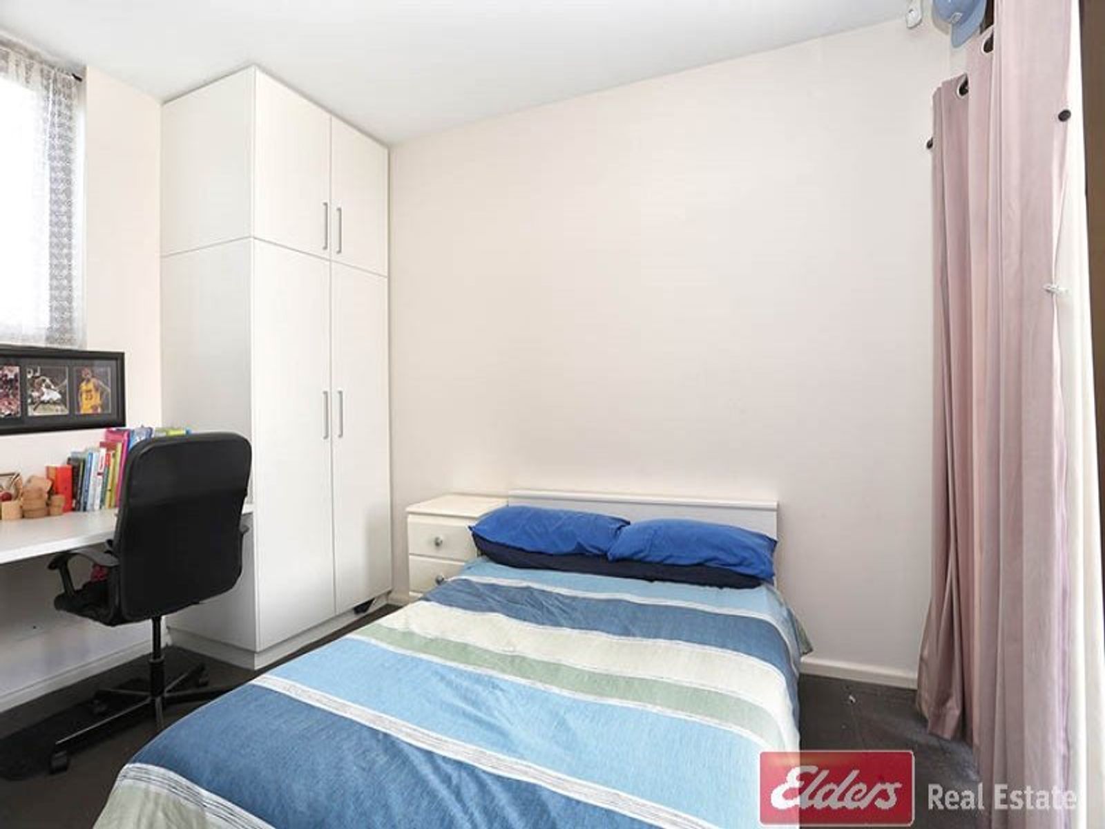 E14/18-28 Main Street, Mawson Lakes SA 5095, Mawson Lakes - Thumbnail 6