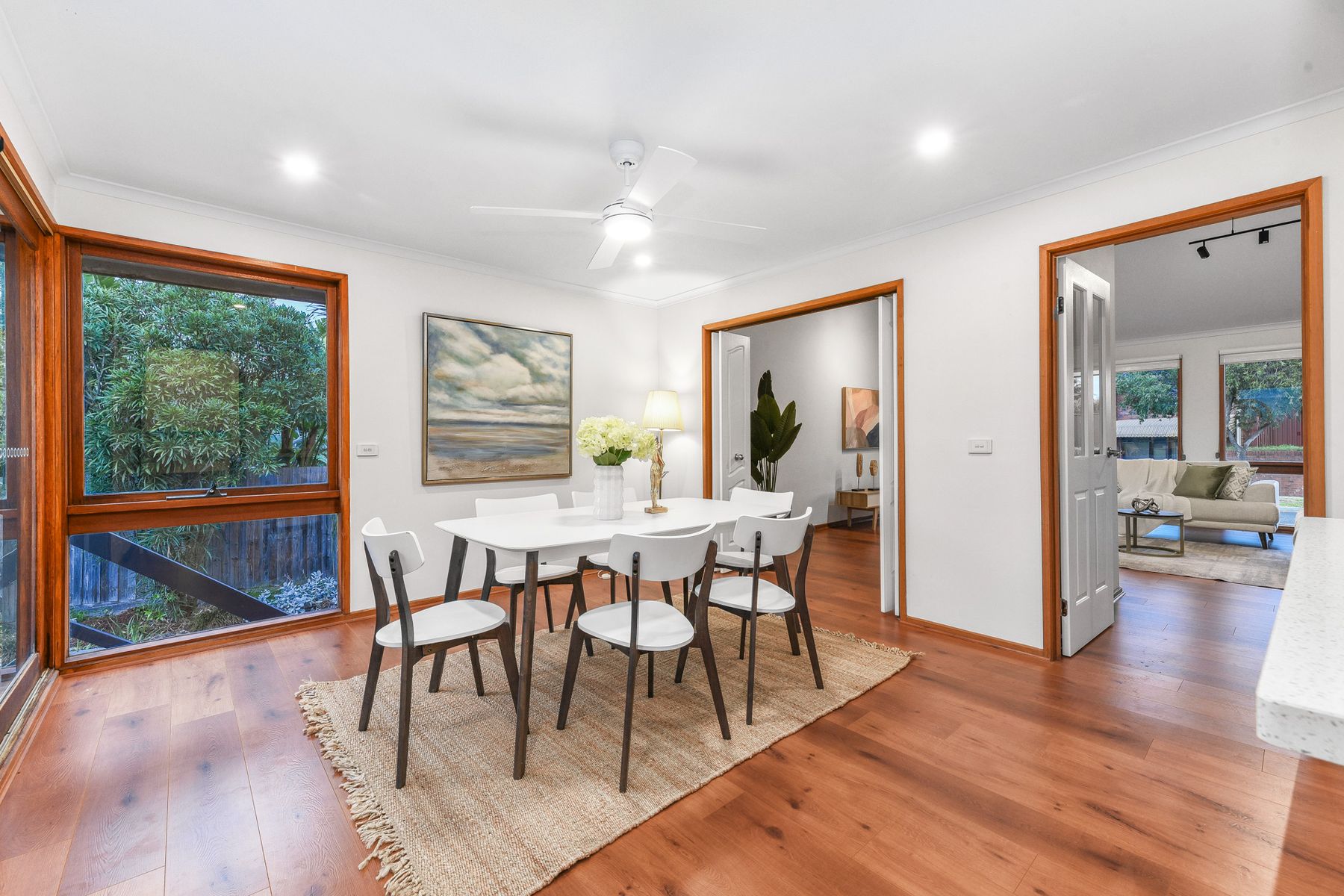 1 Bardoel Court, Dingley Village, VIC 3172, Dingley Village - Thumbnail 6