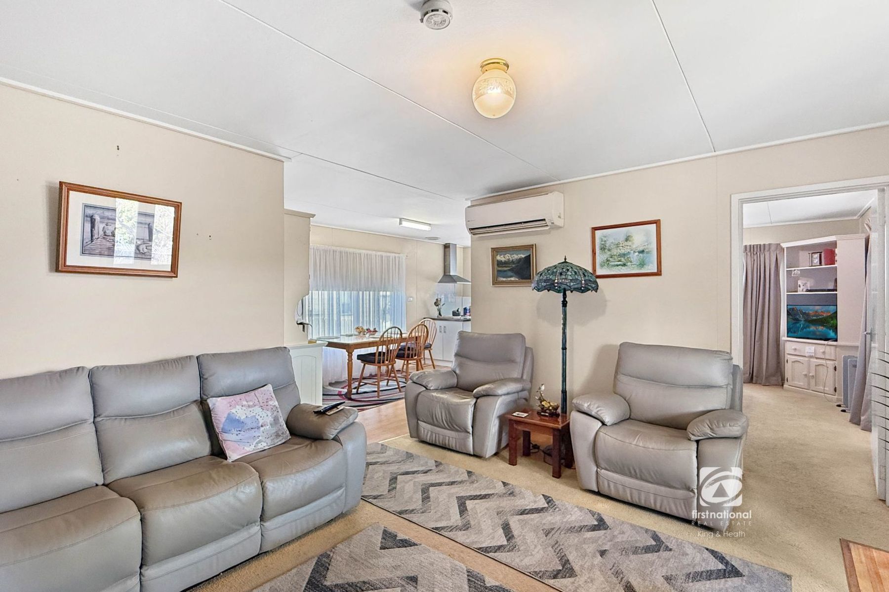 88 Bream Road, Lake Tyers Beach VIC 3909, Lake Tyers Beach - Thumbnail 6