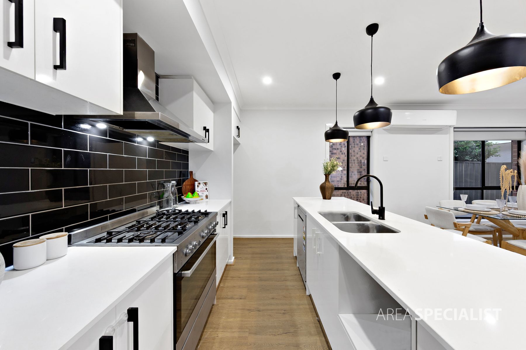 34 Jura Street, Truganina - Thumbnail 8