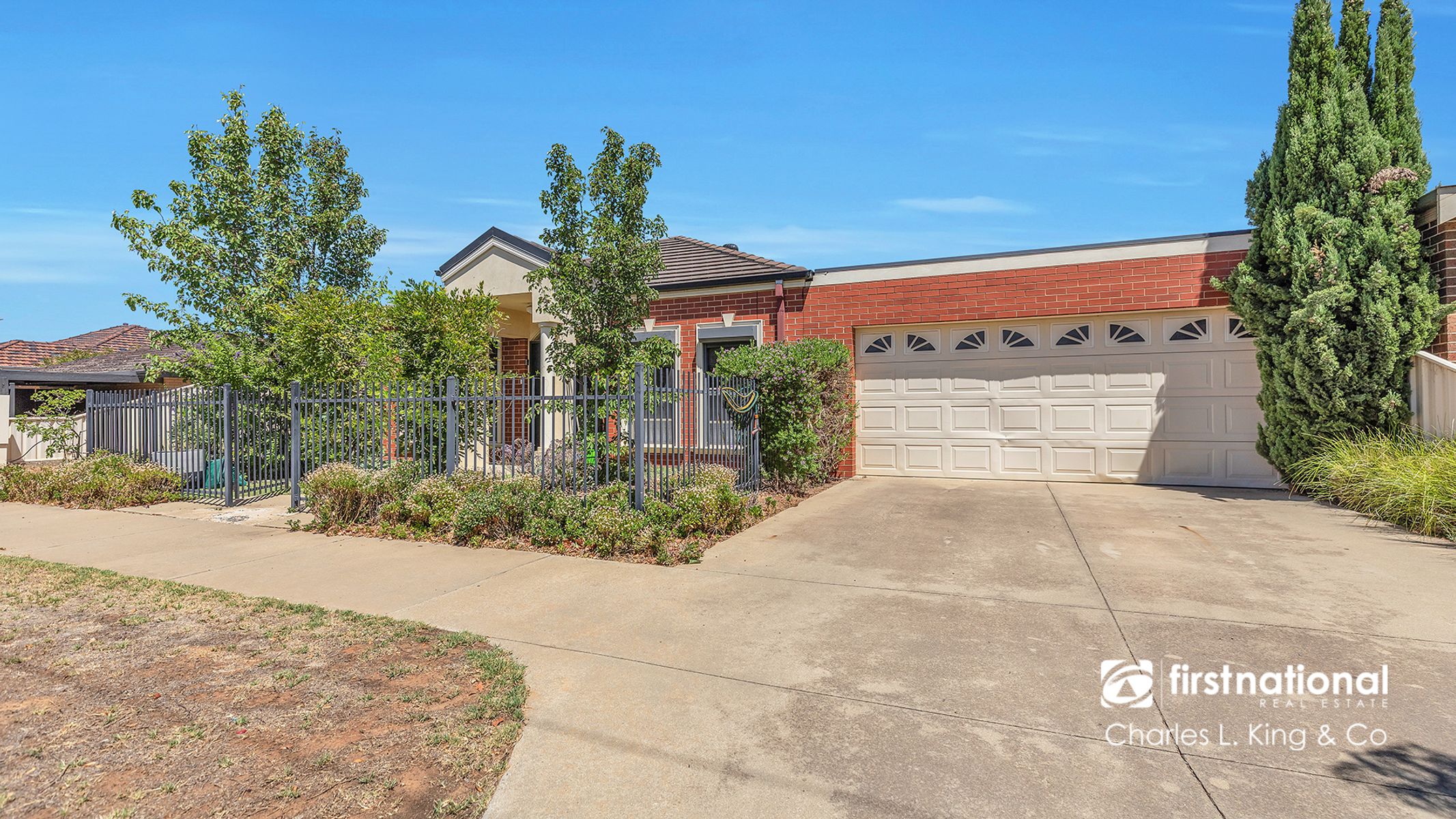 1/23 Hare Street, Echuca VIC 3564, Echuca - Thumbnail 2