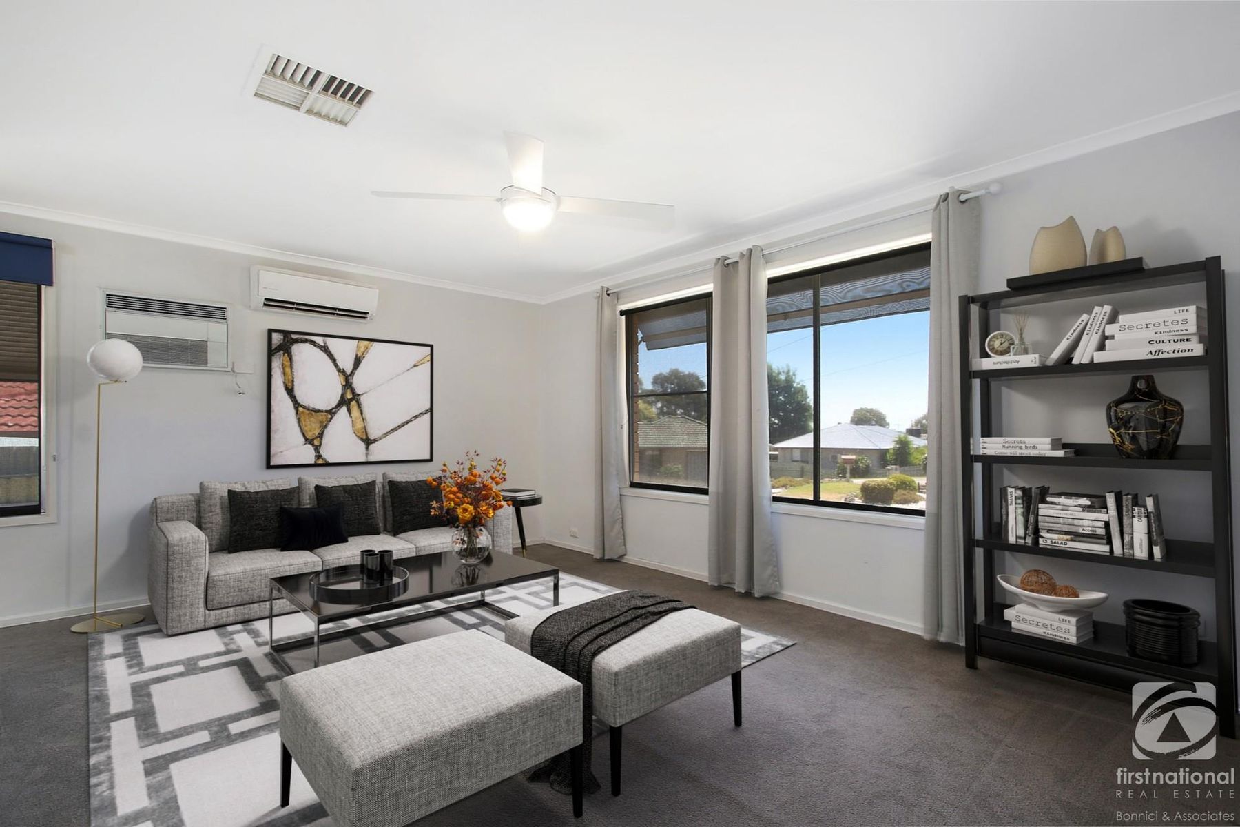 10 Holmes Court, Wodonga VIC 3690