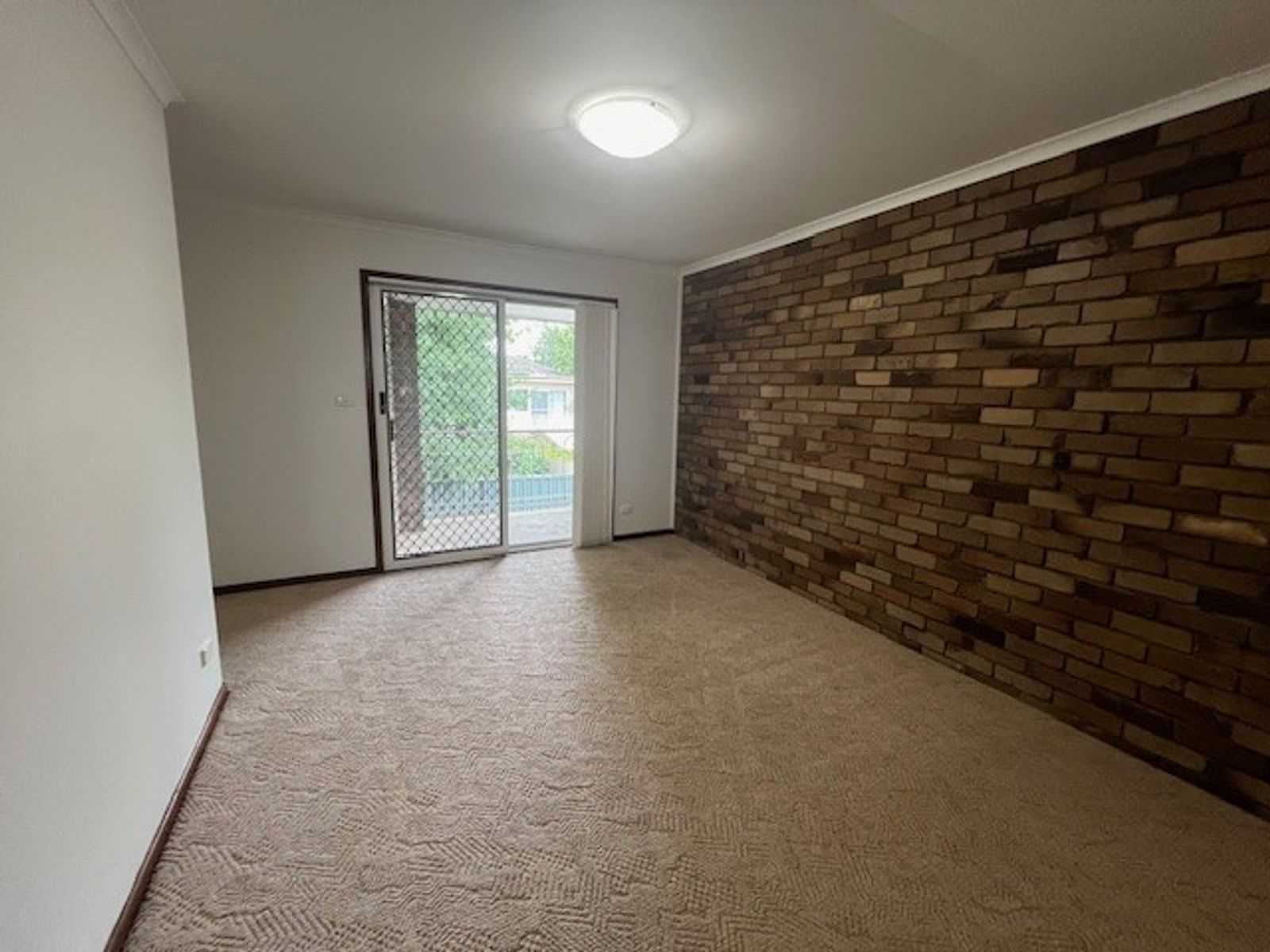 2/88 Rawson Avenue, Tamworth NSW 2340, Tamworth - Thumbnail 3