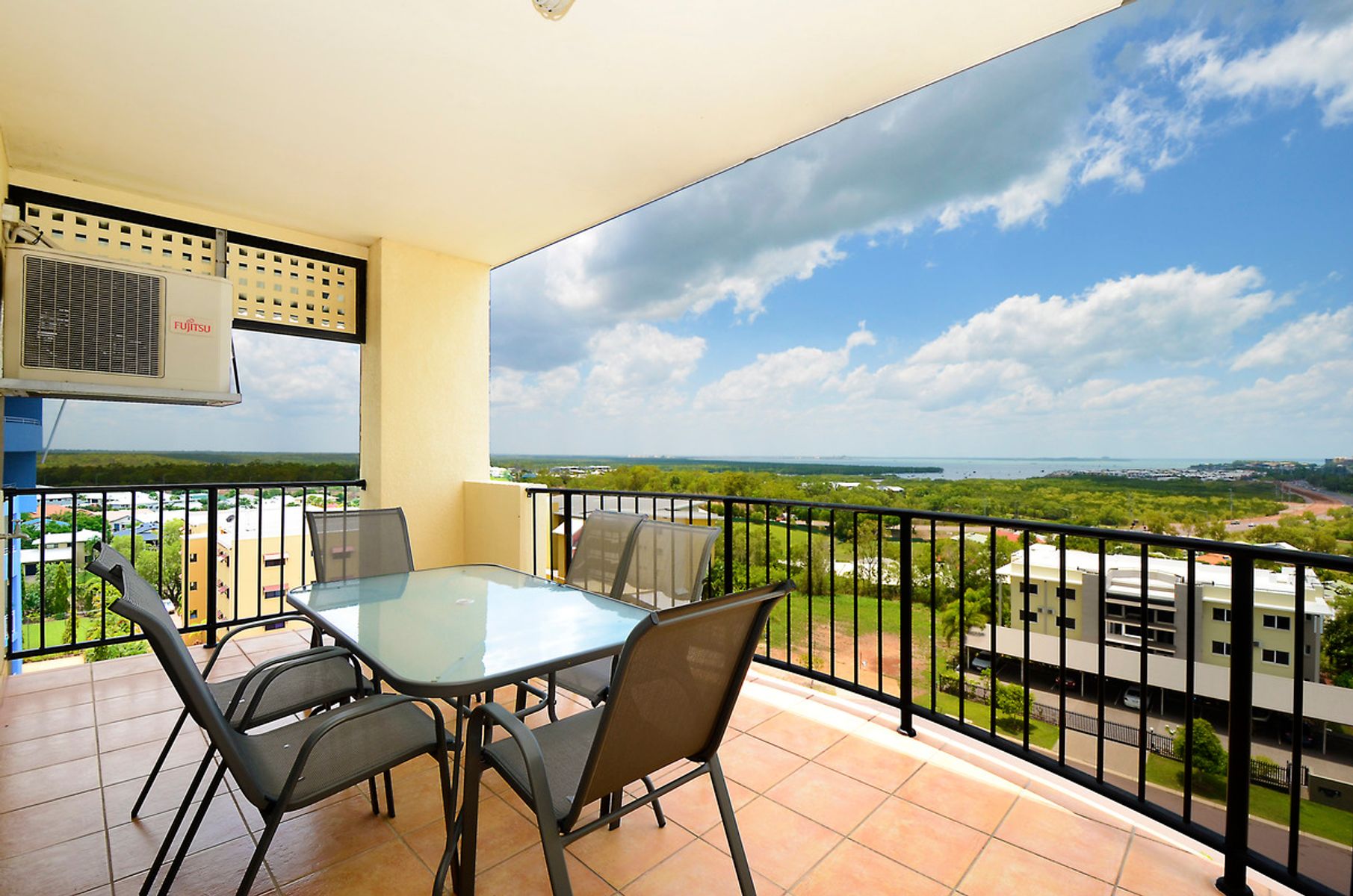 35/3 Brewery Place, Woolner NT 0820, Woolner - Thumbnail 3