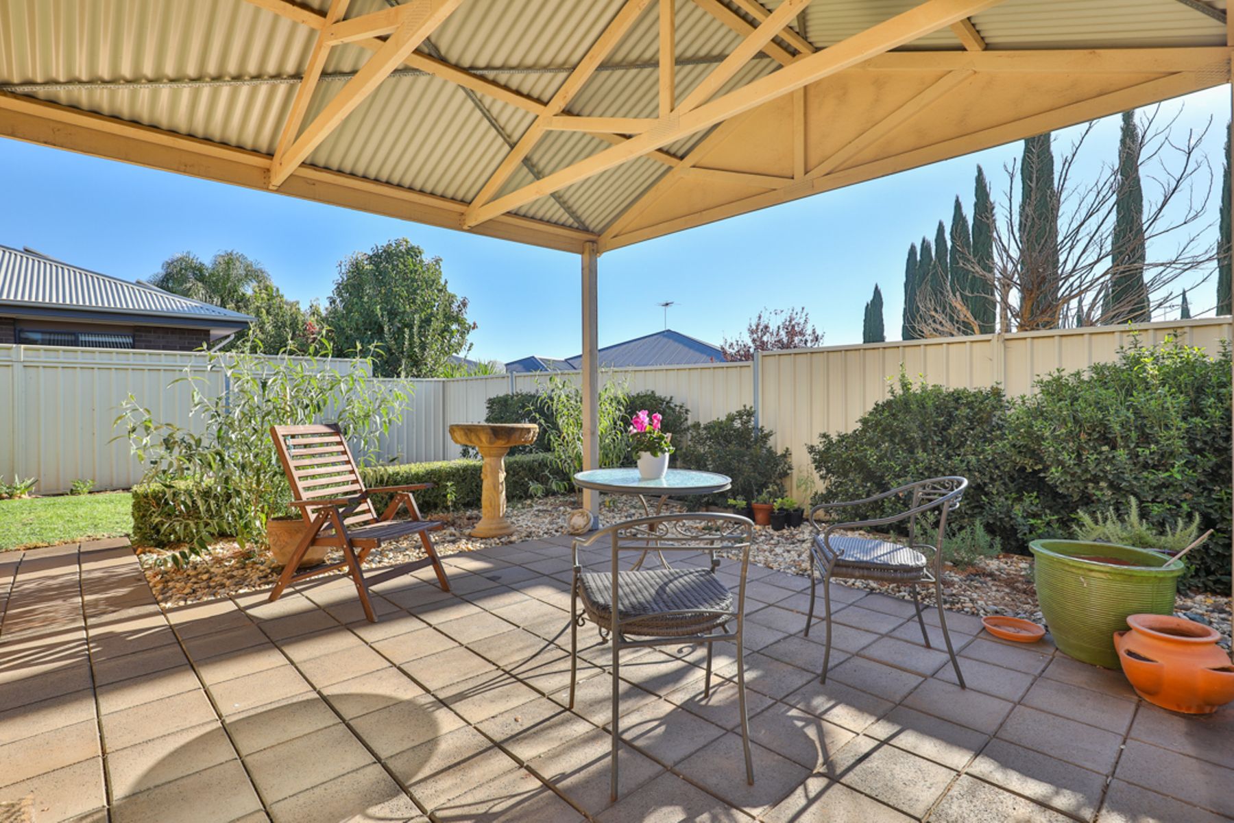 144 Sixteenth Street, Mildura - Thumbnail 3