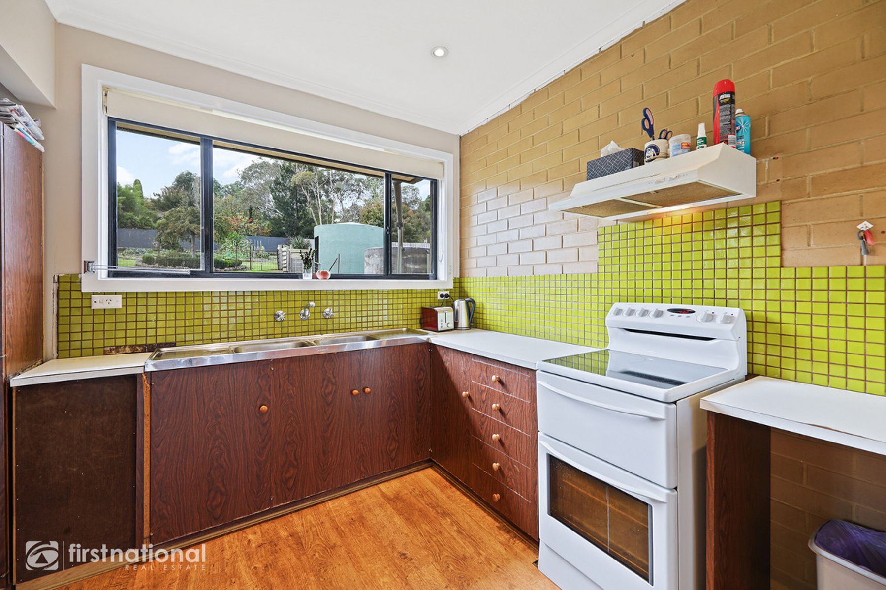 15 Station Street, Buln Buln, VIC 3821, Buln Buln - Thumbnail 6