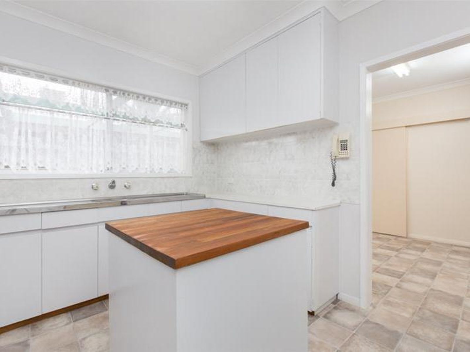 6 Sunnyside Avenue, Mildura - Thumbnail 5