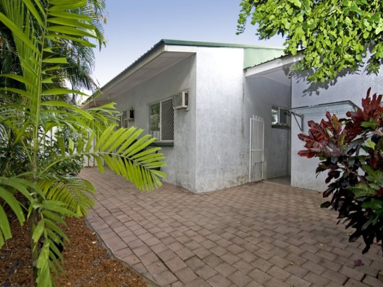 1/69 Sabine Road, Millner NT 0810, Millner - Thumbnail 7