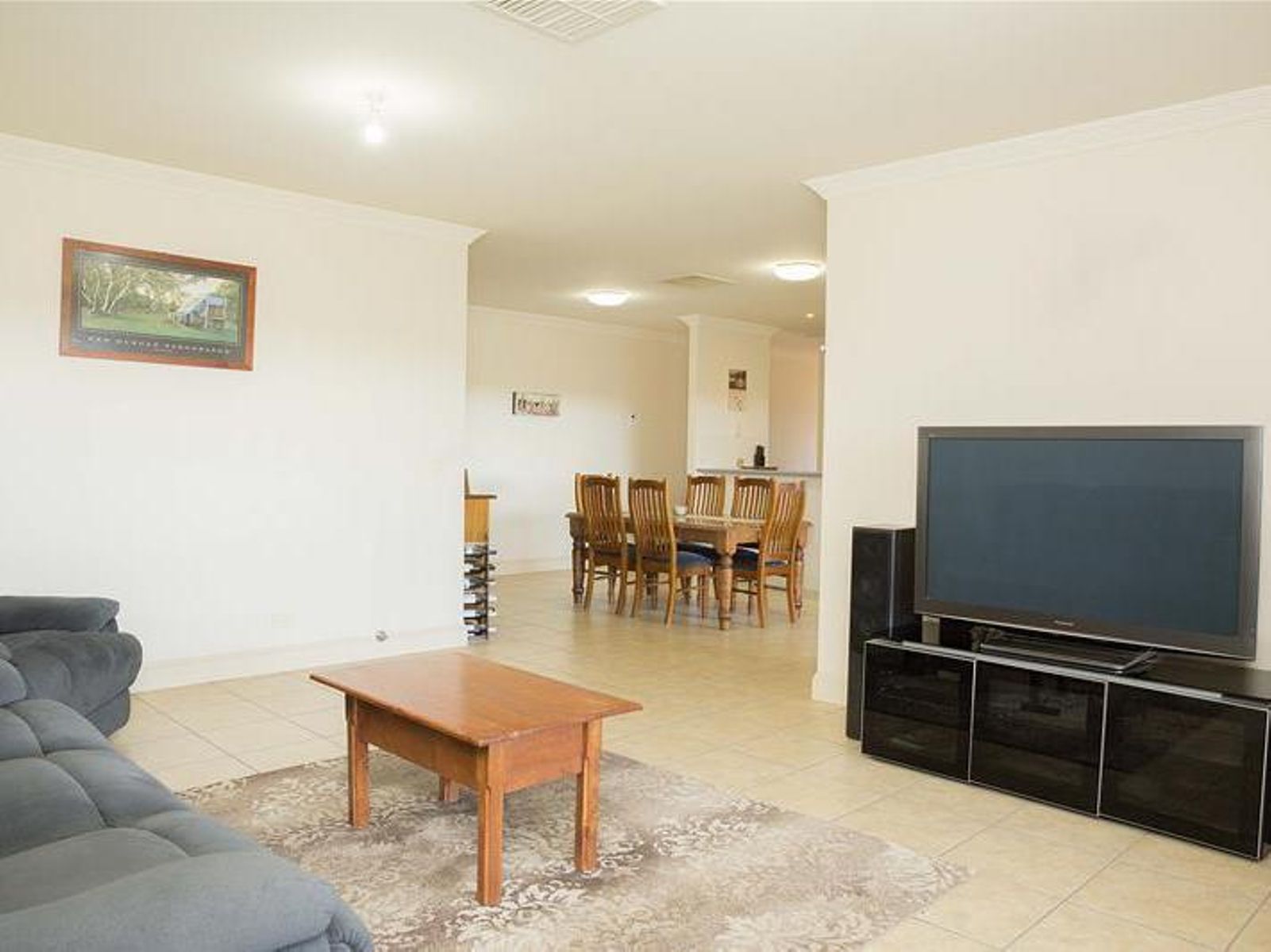 892 Benetook Avenue, Mildura - Thumbnail 5