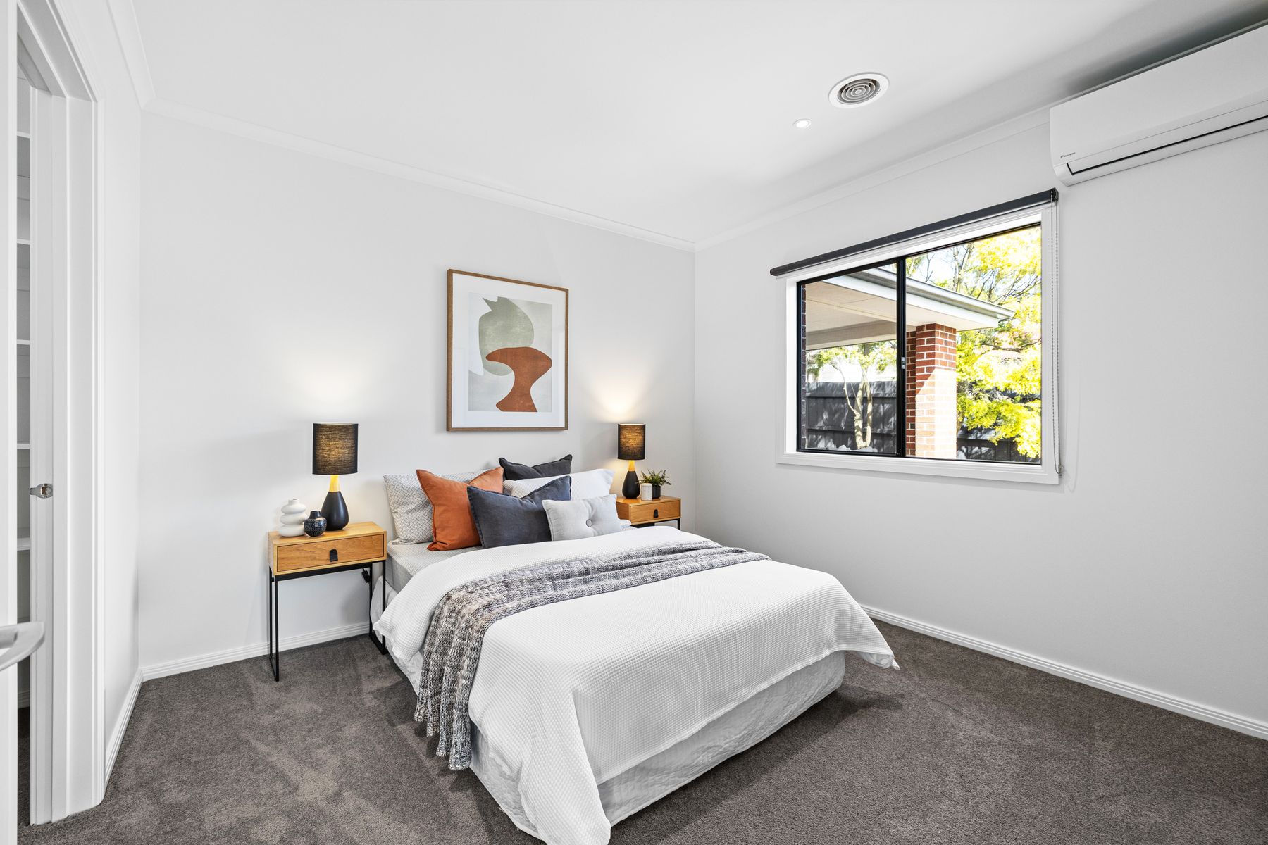 3 Hazelwood Road, Boronia, VIC 3155, Boronia - Thumbnail 8