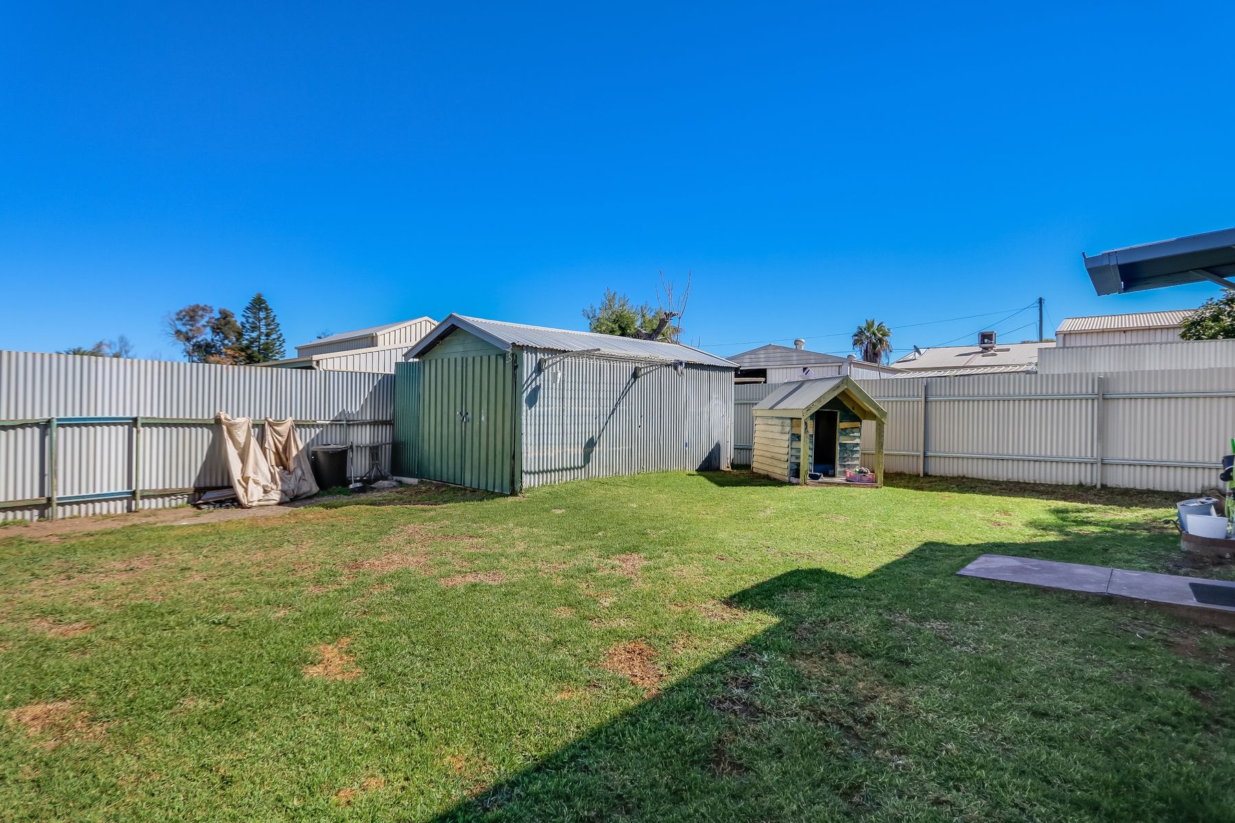 3 Nicholls Street, Broken Hill NSW 2880, Broken Hill - Thumbnail 8