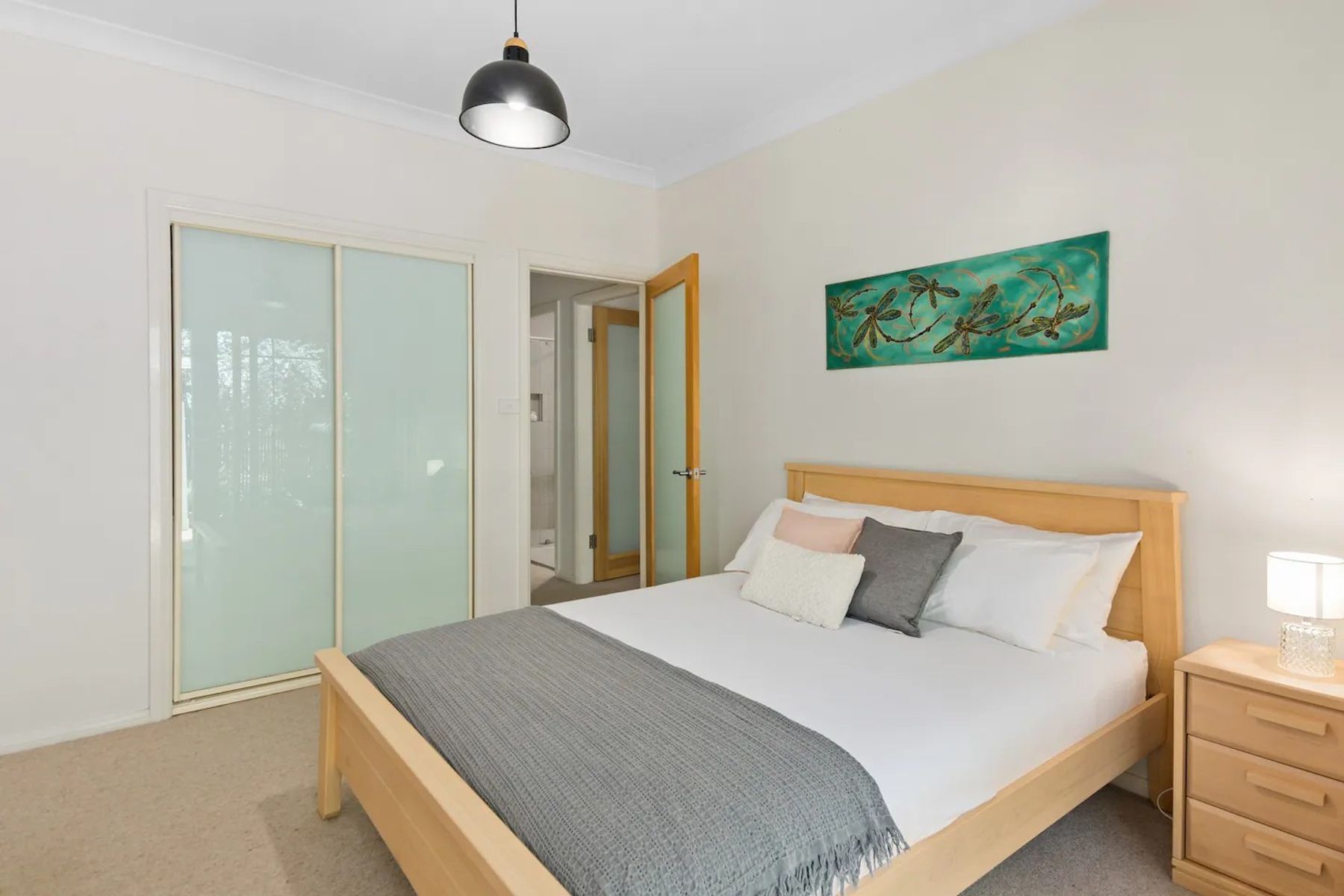 5/55 Mountain Road, Austinmer NSW 2515, Austinmer - Thumbnail 7
