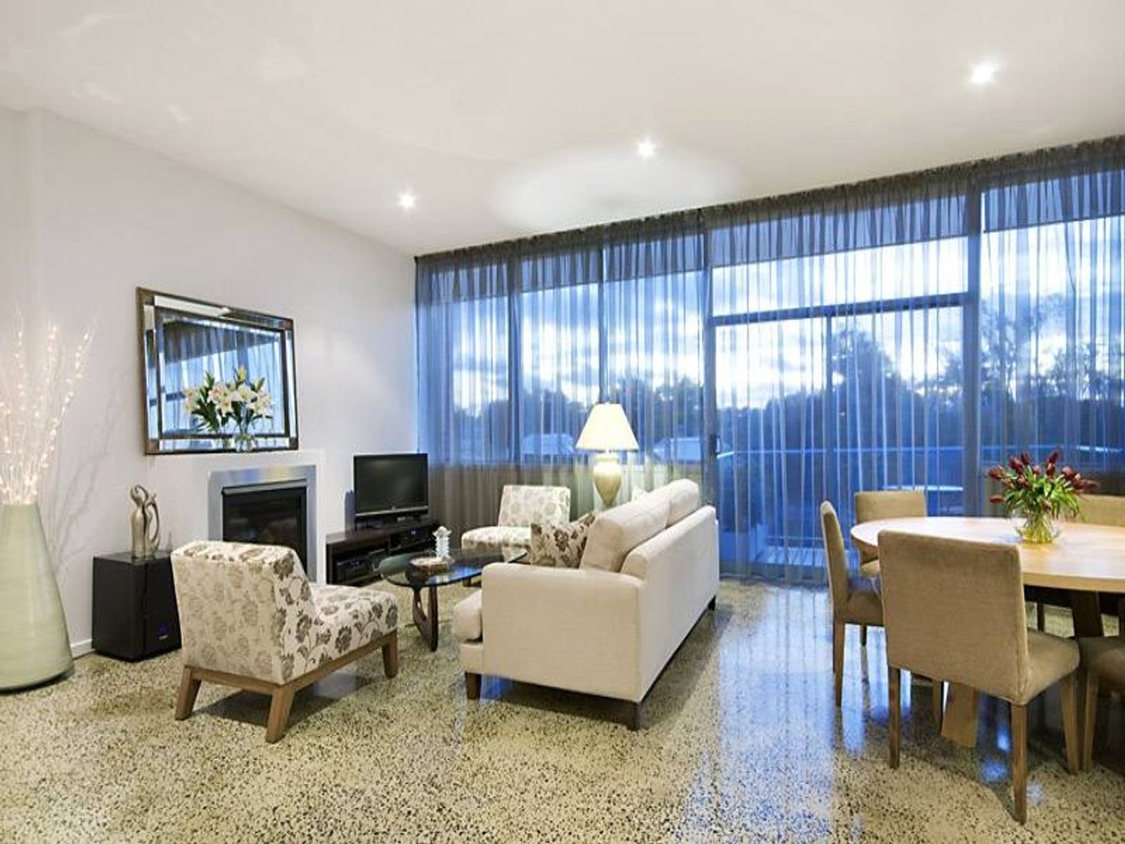 6/75 Epsom Road, Ascot Vale - Thumbnail 4