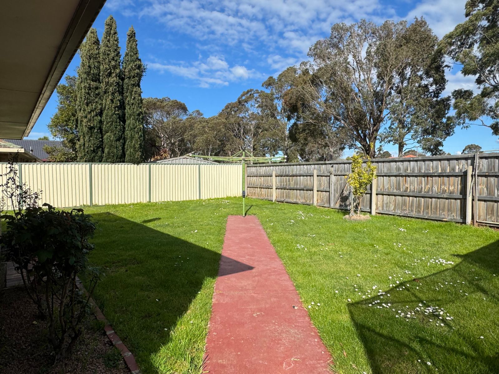 21 Nugong Place, Traralgon VIC 3844, Traralgon - Thumbnail 7
