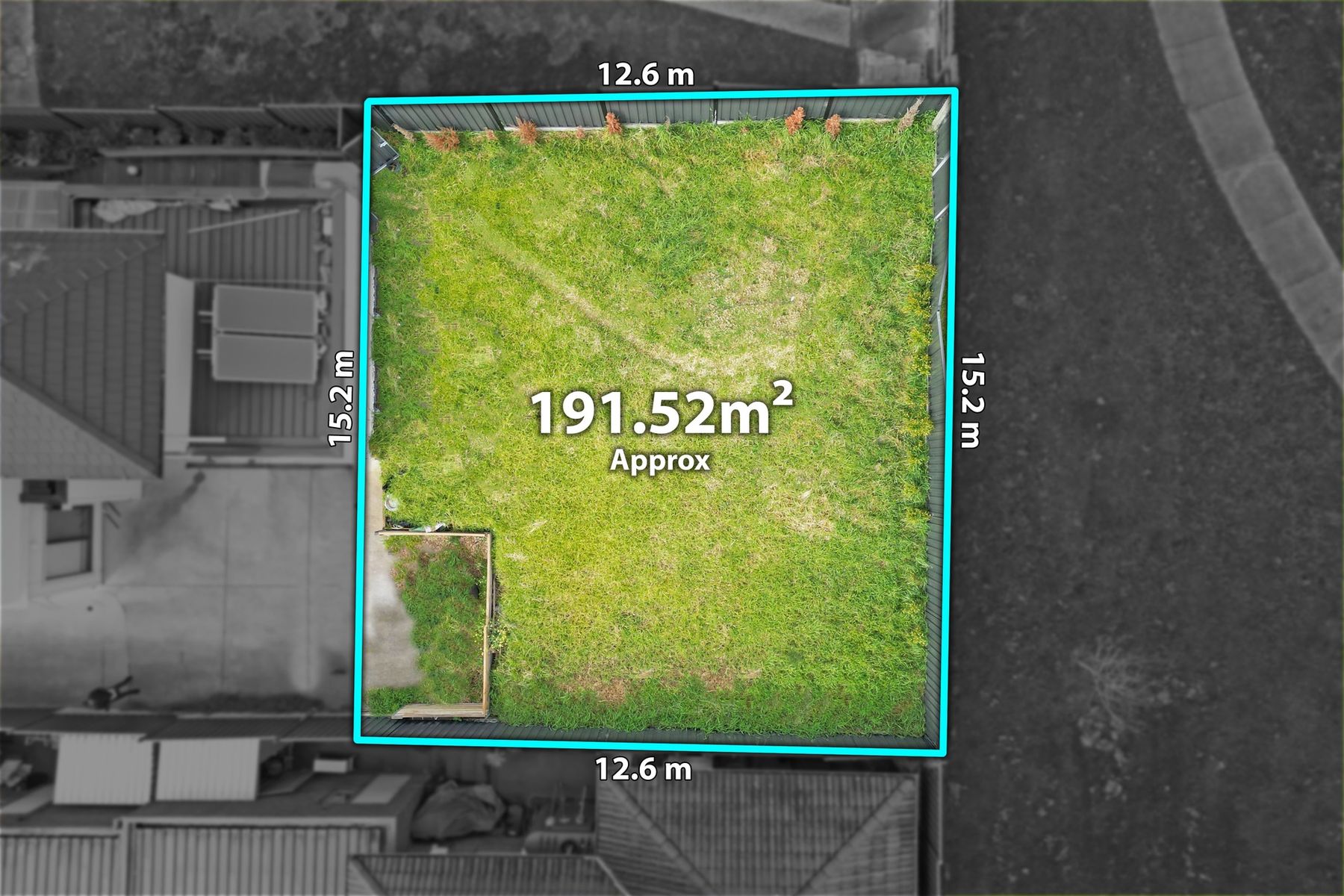 2/19 Killarney Road, Templestowe Lower VIC 3107, Templestowe Lower - Image 1