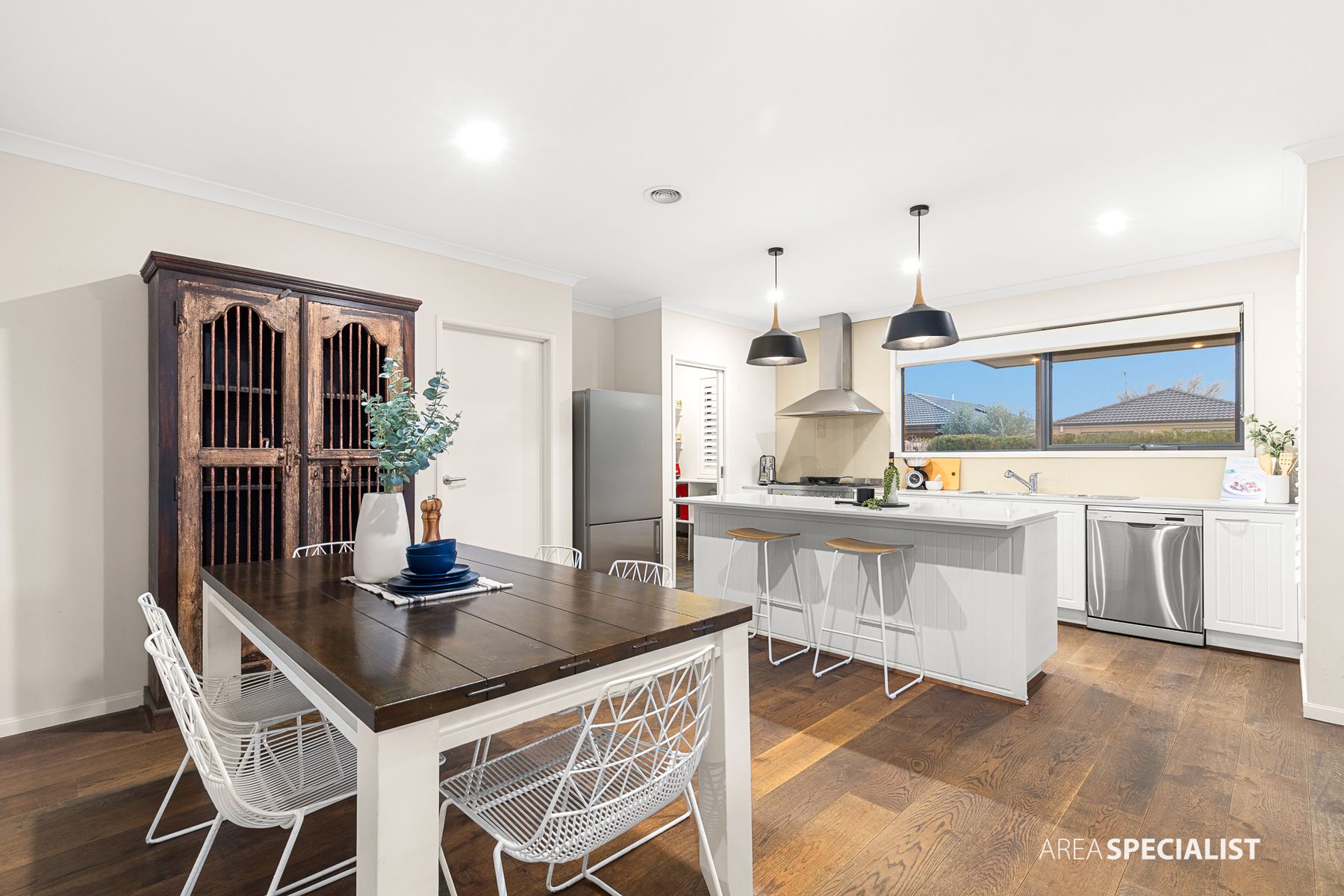 26 Charter Road, Werribee, Werribee - Thumbnail 7