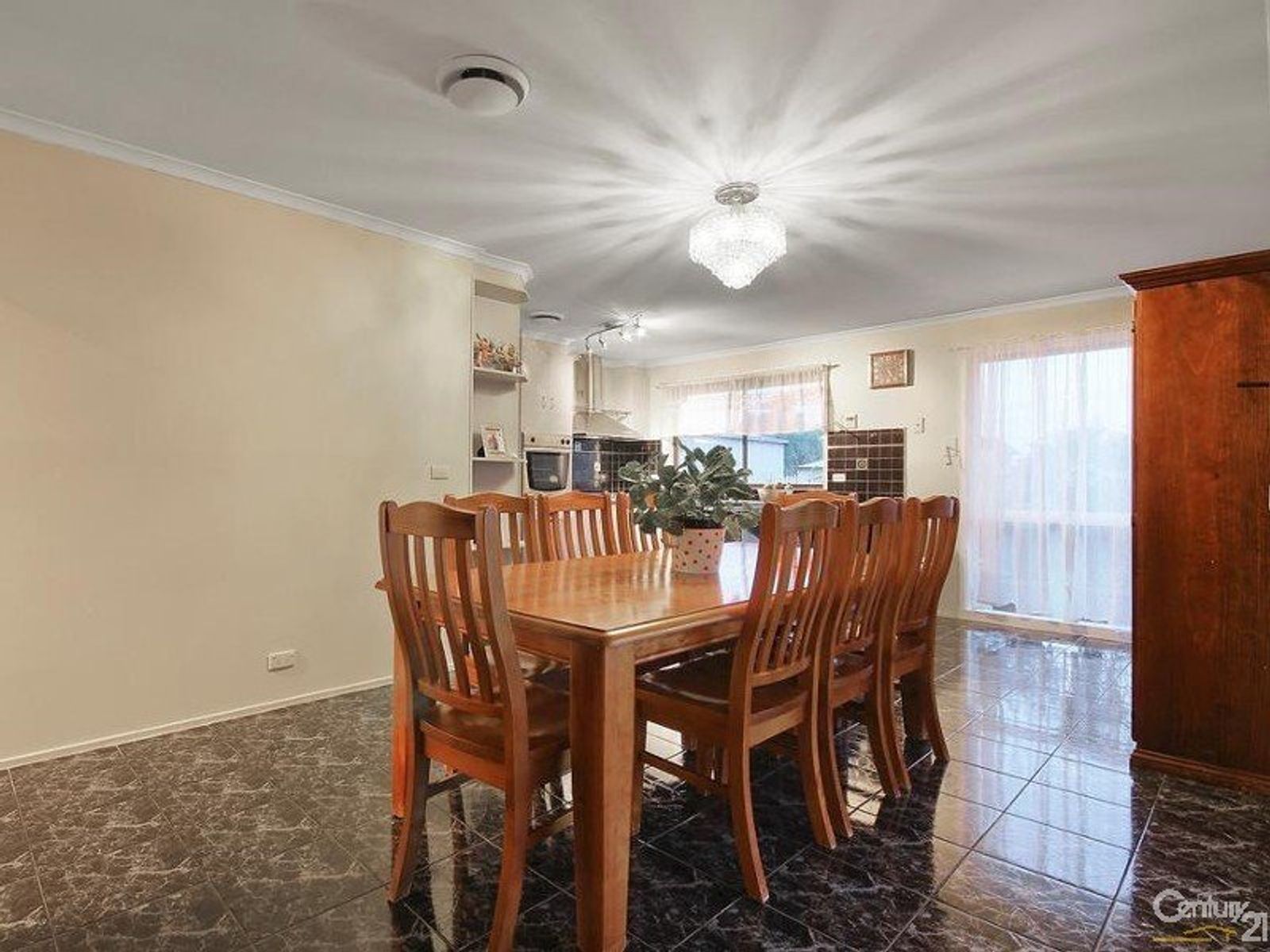 26 Lauren Drive, Hampton Park, VIC 3976, Hampton Park - Thumbnail 6