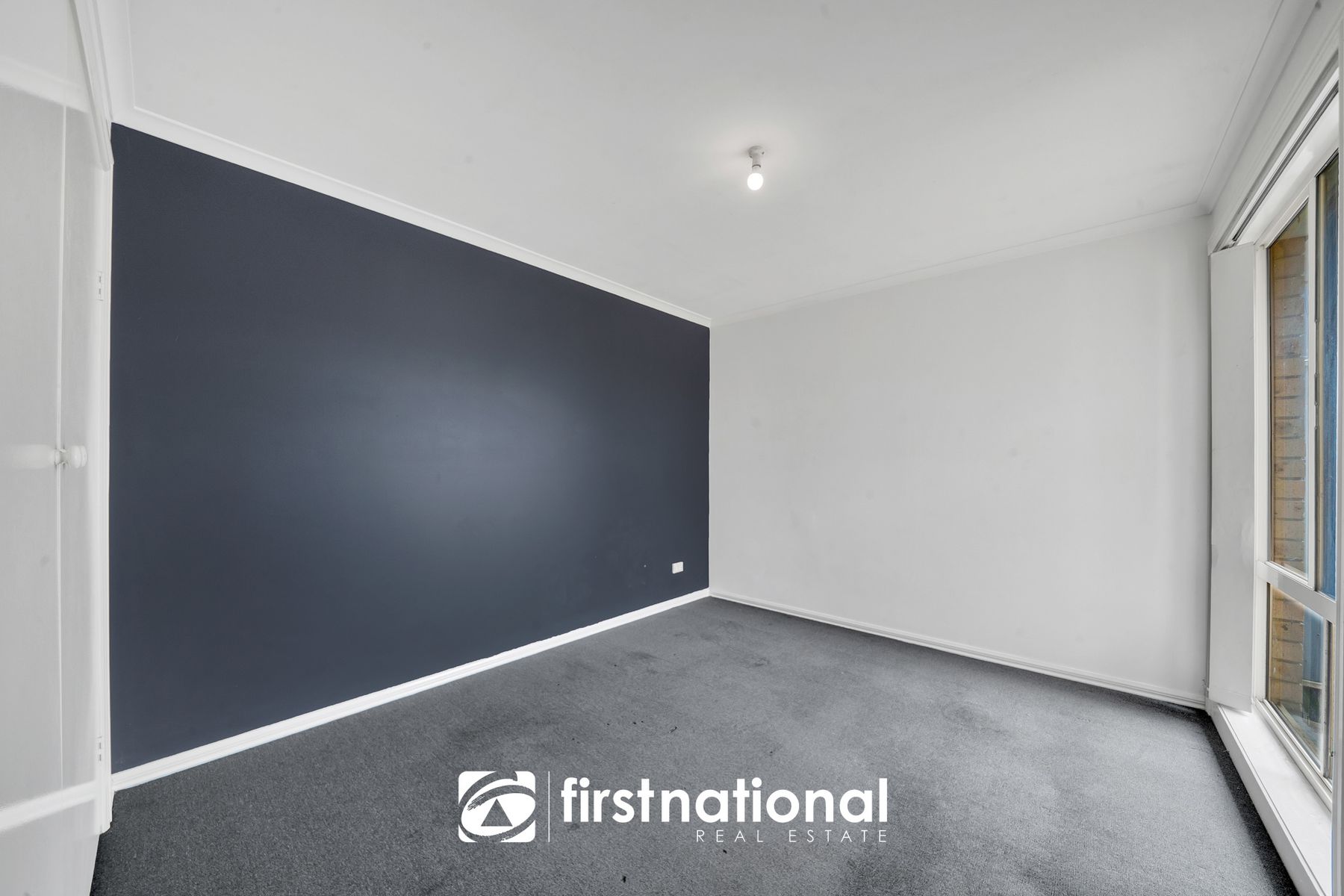 2/89 Gladstone Road, Dandenong VIC 3175, Dandenong - Thumbnail 5