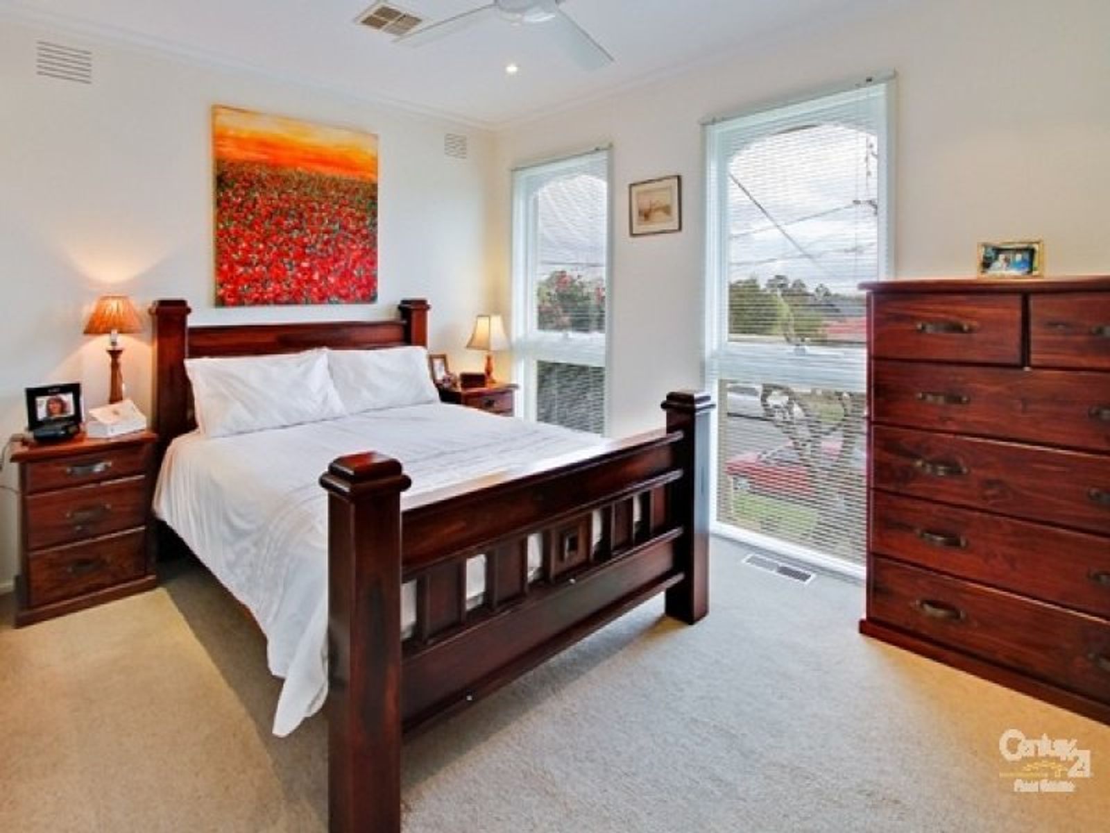211 Hawthorn Road, Vermont South, VIC 3133, Vermont South - Thumbnail 5