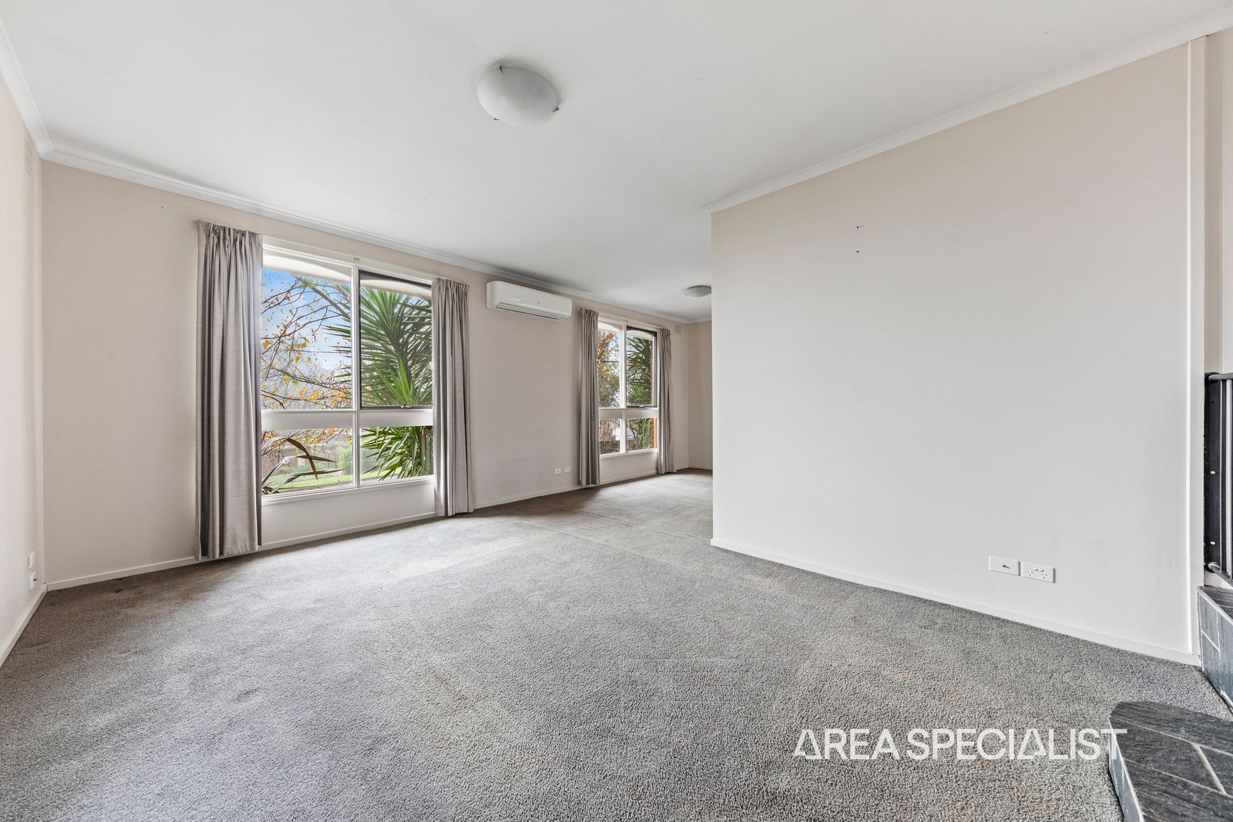 28 Biram Drive, Warragul, Warragul - Thumbnail 5