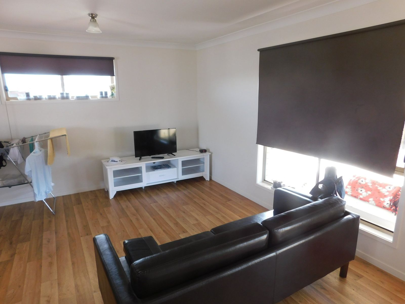 35A Moncrieffe Street, Warwick - Thumbnail 6