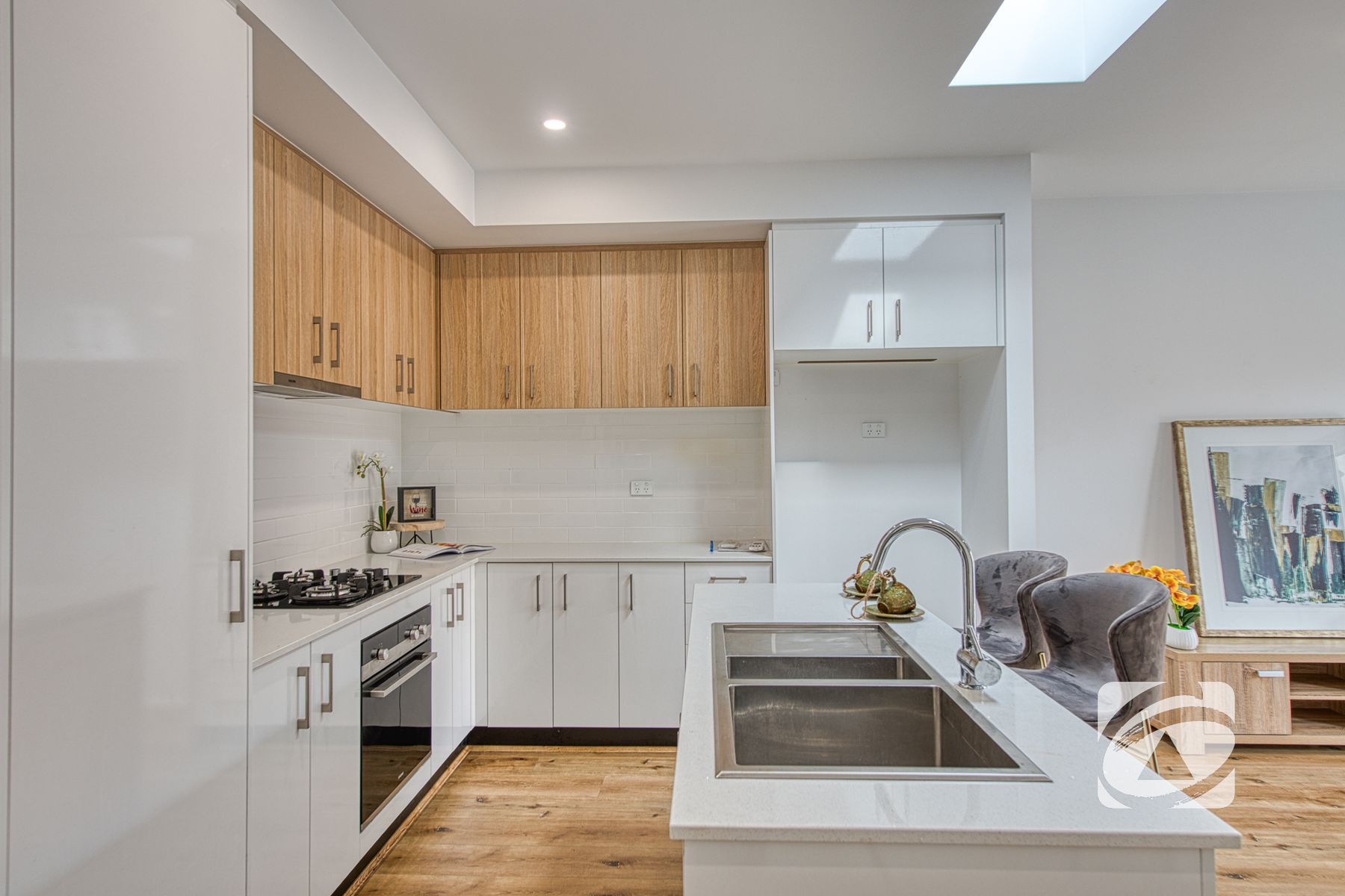 2 Smoky Place, Berwick VIC 3806, Berwick - Thumbnail 4