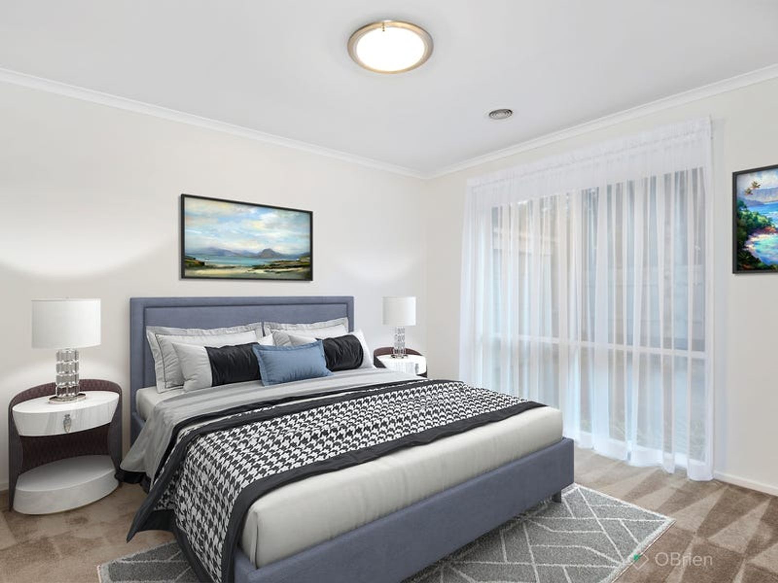 53 Kennington Park Drive, Endeavour Hills, VIC 3802, Endeavour Hills - Thumbnail 5