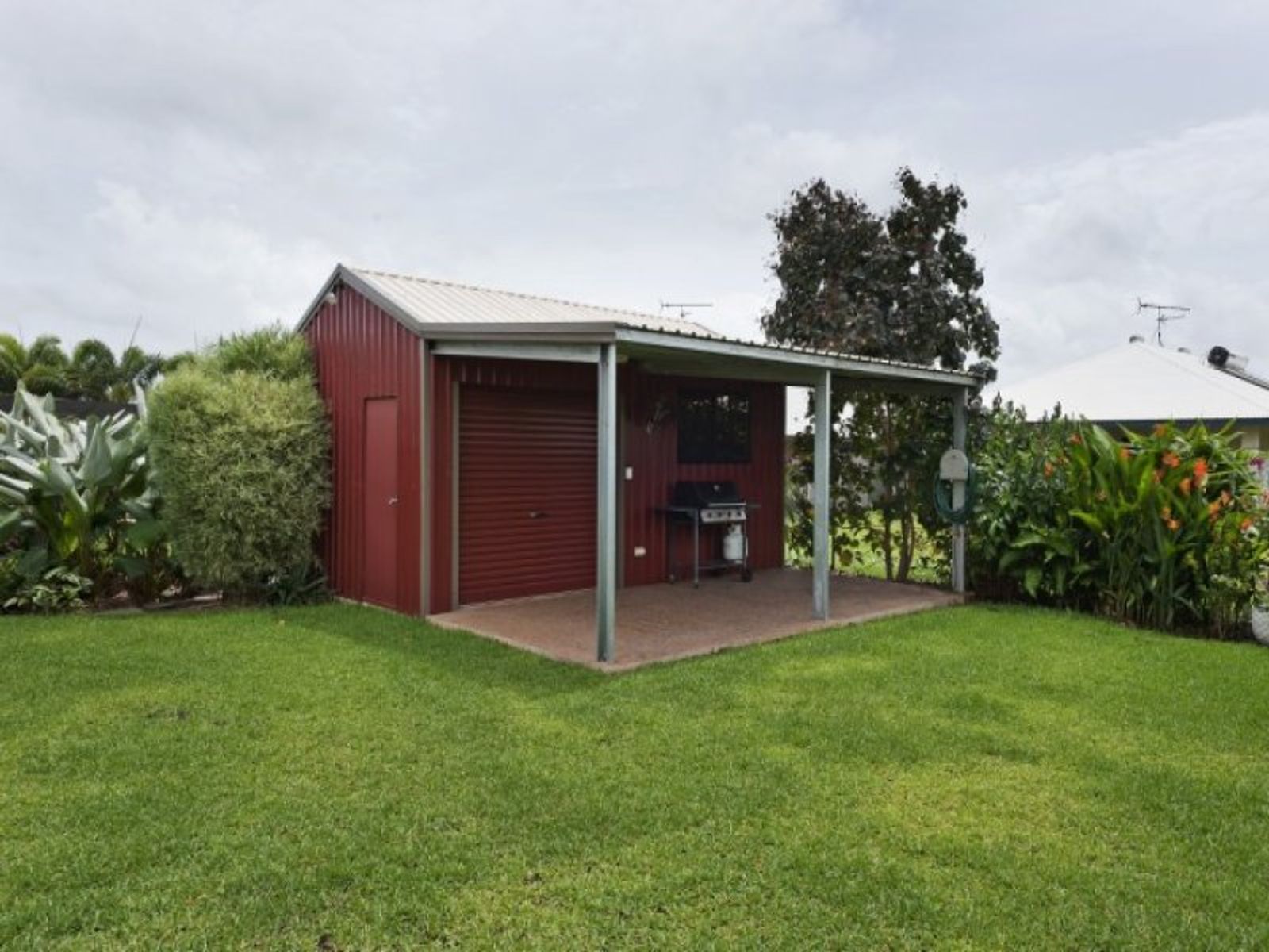 7 Kyabra Street, Farrar NT 0830, Farrar - Thumbnail 7
