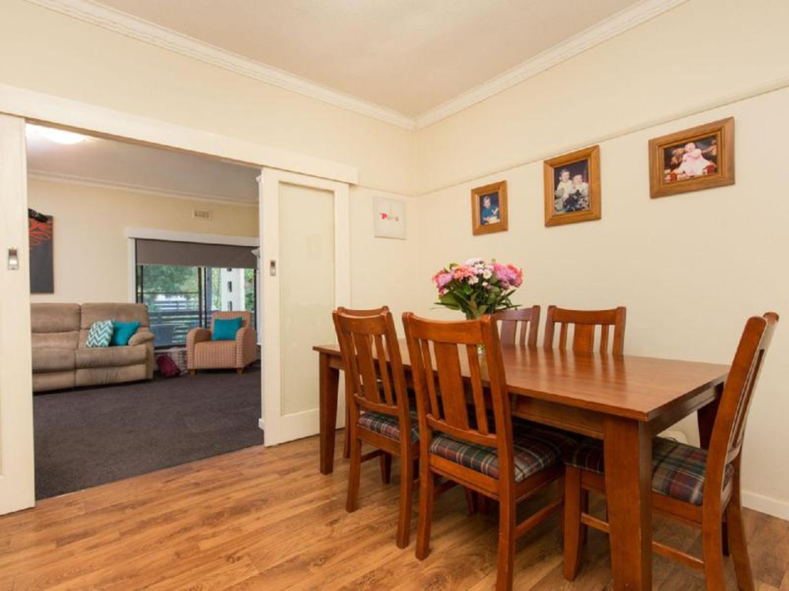 9 Stuart Avenue, Mildura - Thumbnail 3