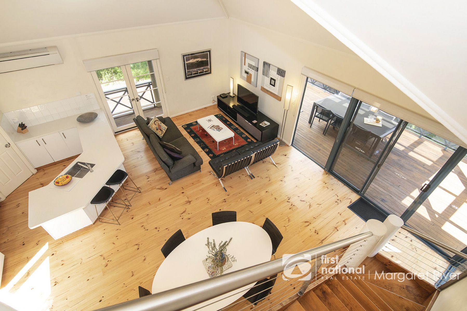 1/24 Freycinet Way, Gnarabup WA 6285, Gnarabup - Thumbnail 4
