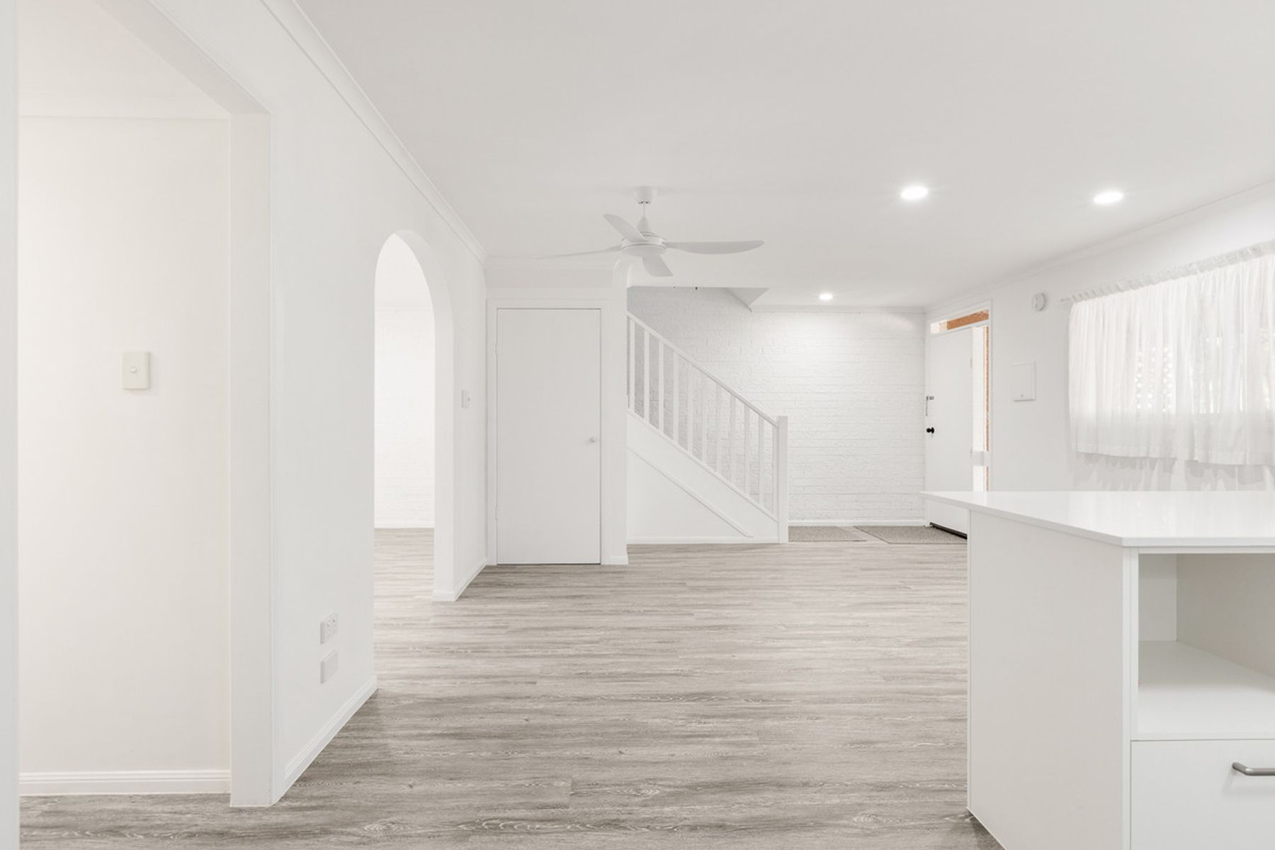 1/6 Cape Court, Byron Bay NSW 2481, Byron Bay - Thumbnail 5