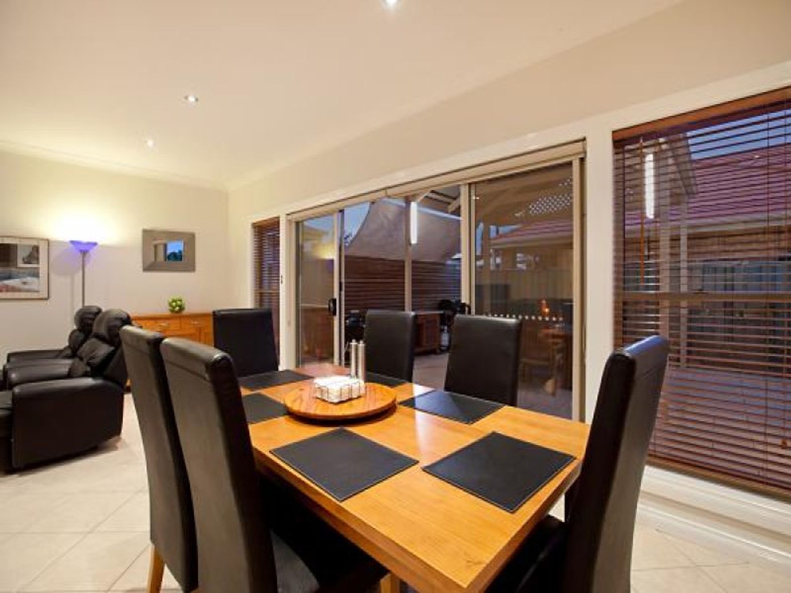3 Otway Crescent, Mawson Lakes, SA 5095, Mawson Lakes - Thumbnail 2