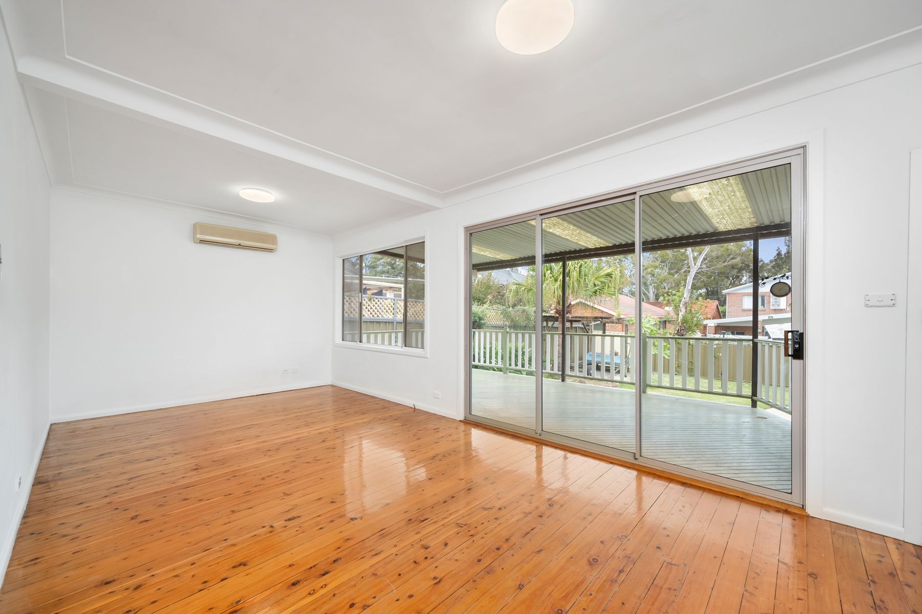 17 Marong Street, Panania NSW 2213, Panania - Thumbnail 3