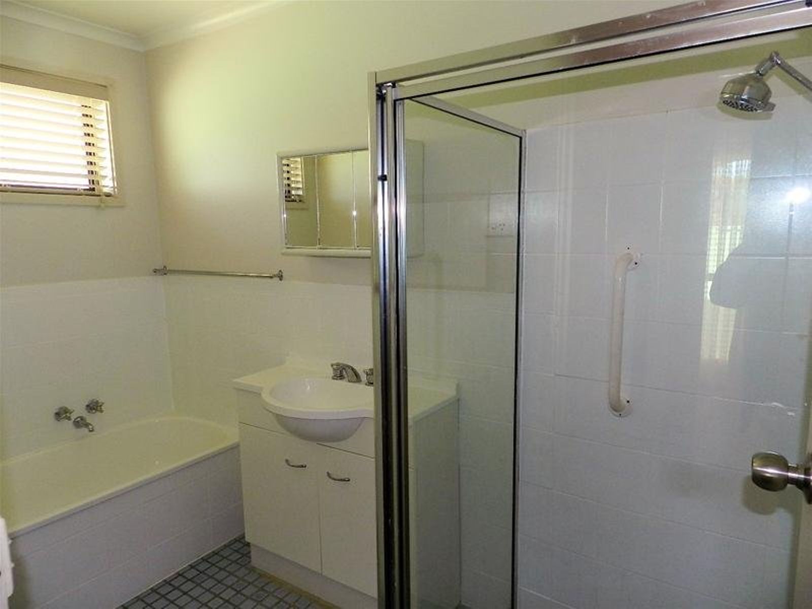9/6-10 Hendy Road, Buronga - Thumbnail 6