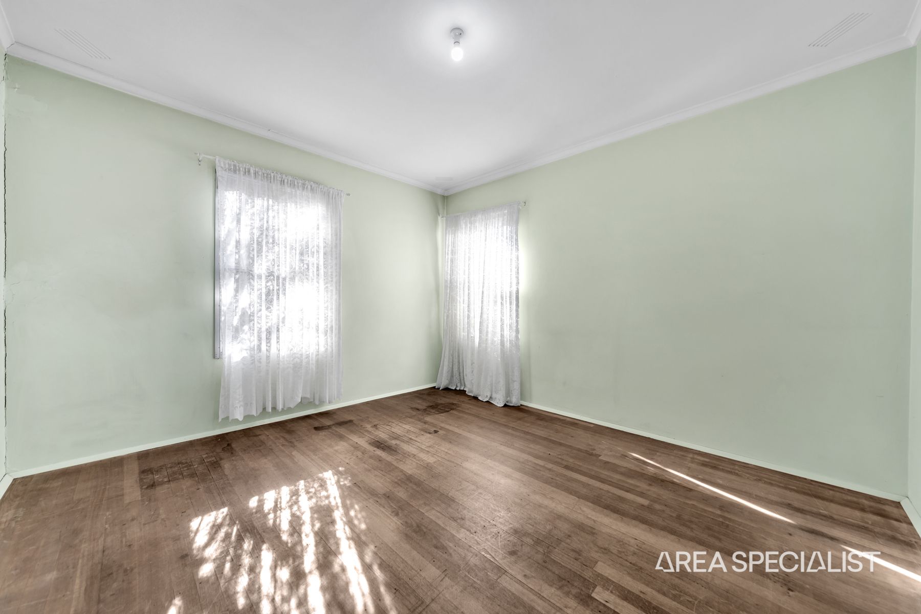 5 Granault Parade, Corio, VIC 3214, Corio - Thumbnail 8