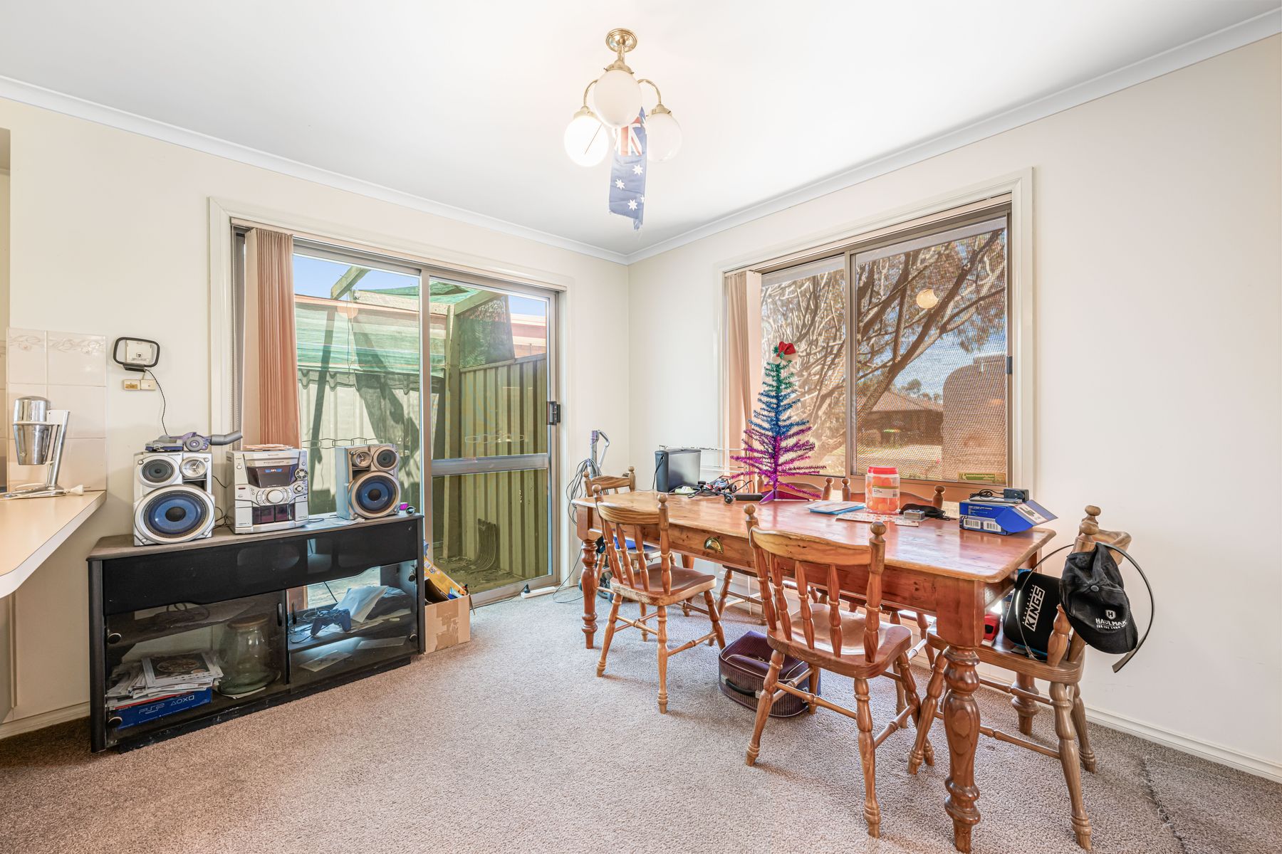 20 Flamingo Drive, Mildura VIC 3500, Mildura - Thumbnail 4