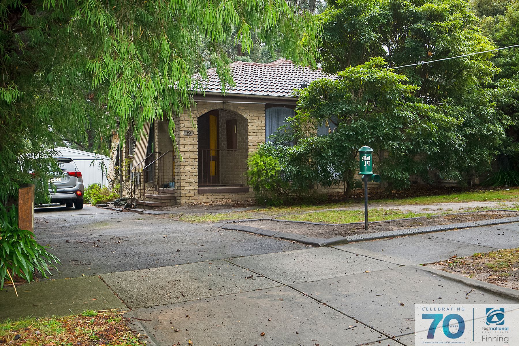 19 Rimfire Crescent, Cranbourne VIC 3977