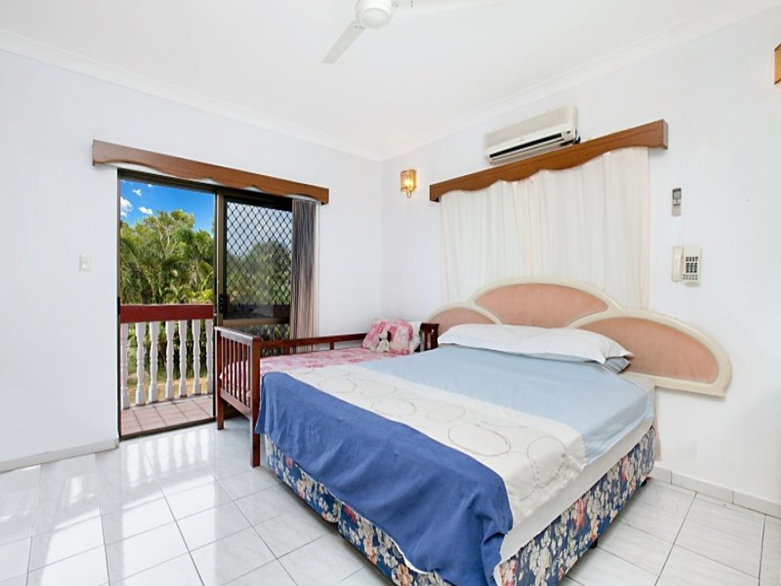 12 Wilberforce Court, Leanyer NT 0812, Leanyer - Thumbnail 8