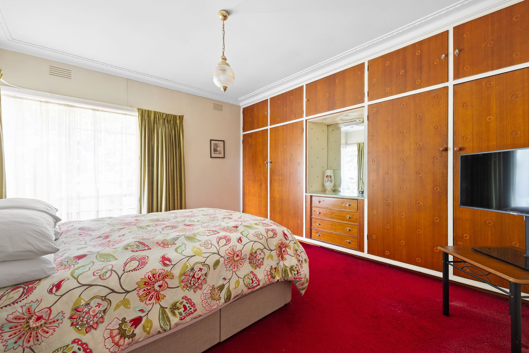 6 Edward Court, Ivanhoe VIC 3079, Ivanhoe - Thumbnail 7