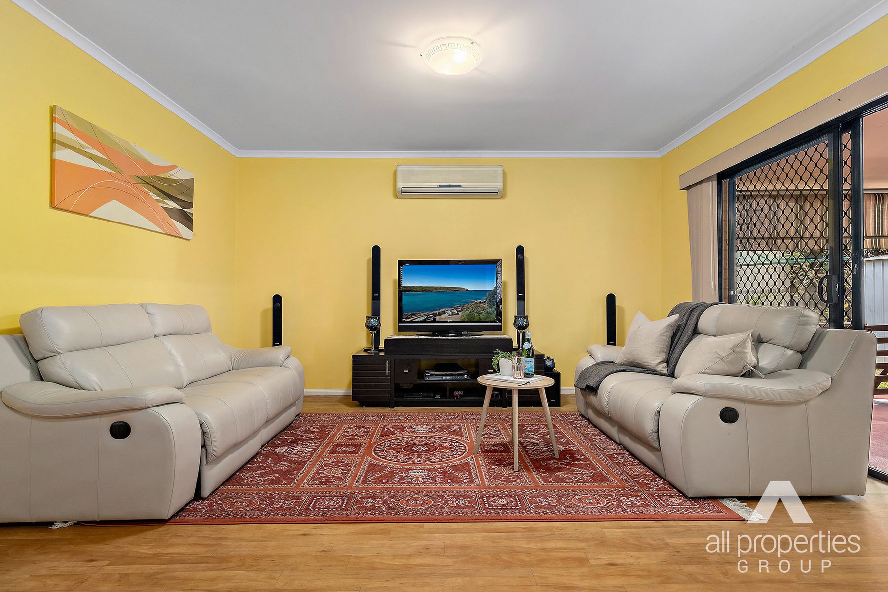 1 Leis Way, Regents Park QLD 4118, Regents Park - Thumbnail 4