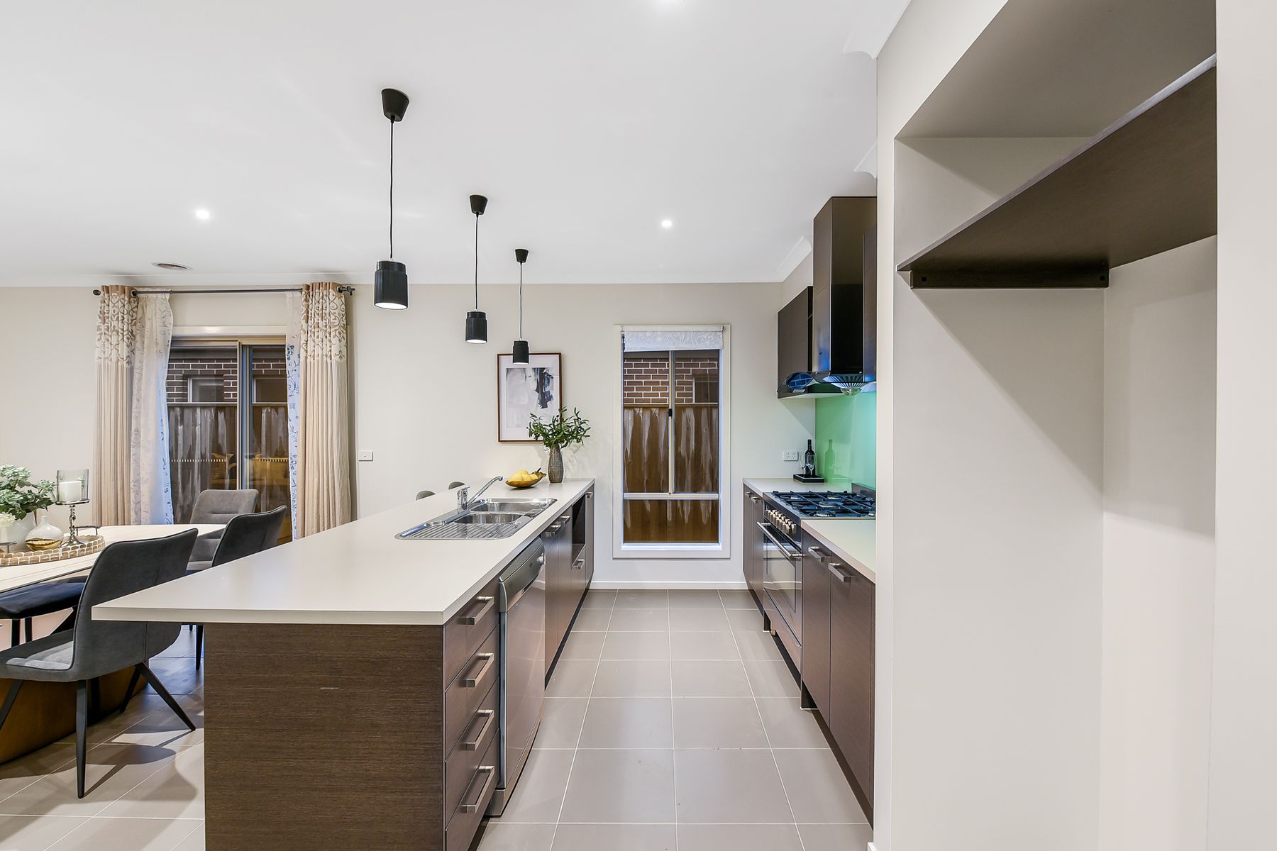 27 Hartwell Street, Keysborough, VIC 3173, Keysborough - Thumbnail 5