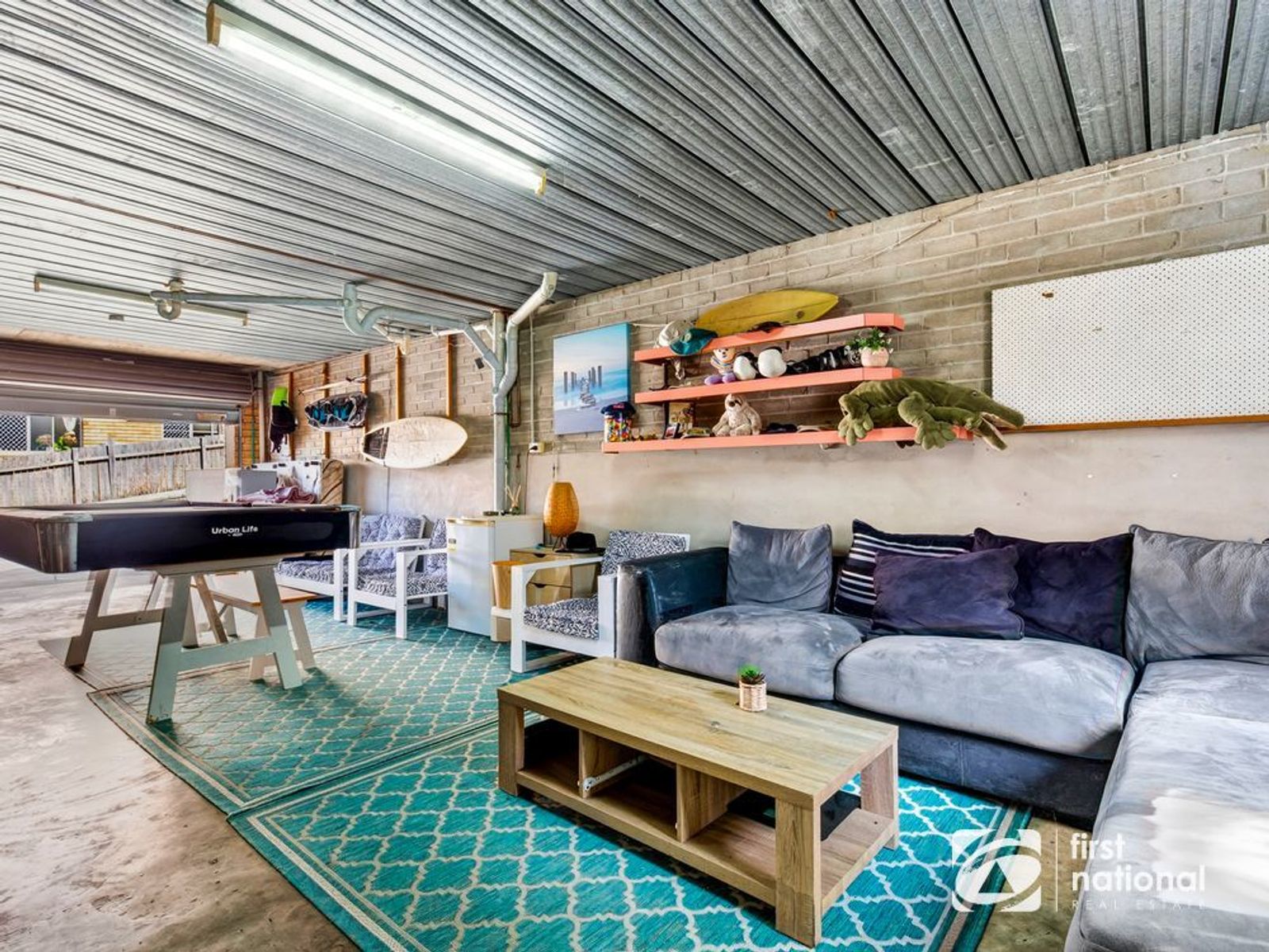 4/27 Bent Street, Coffs Harbour, NSW 2450, Coffs Harbour - Thumbnail 7