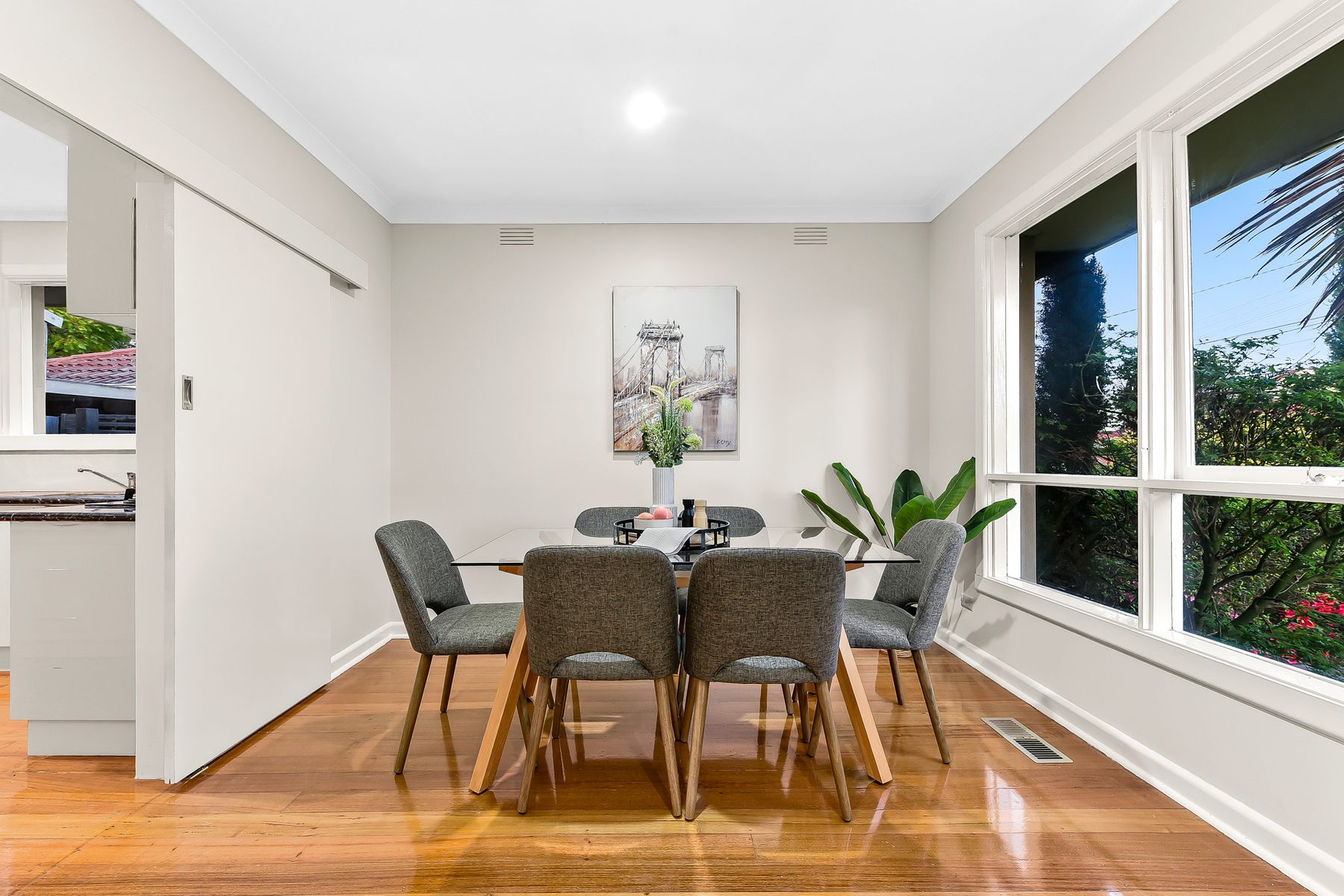 23 Glenwood Drive, Springvale South, VIC 3172, Springvale South - Thumbnail 5