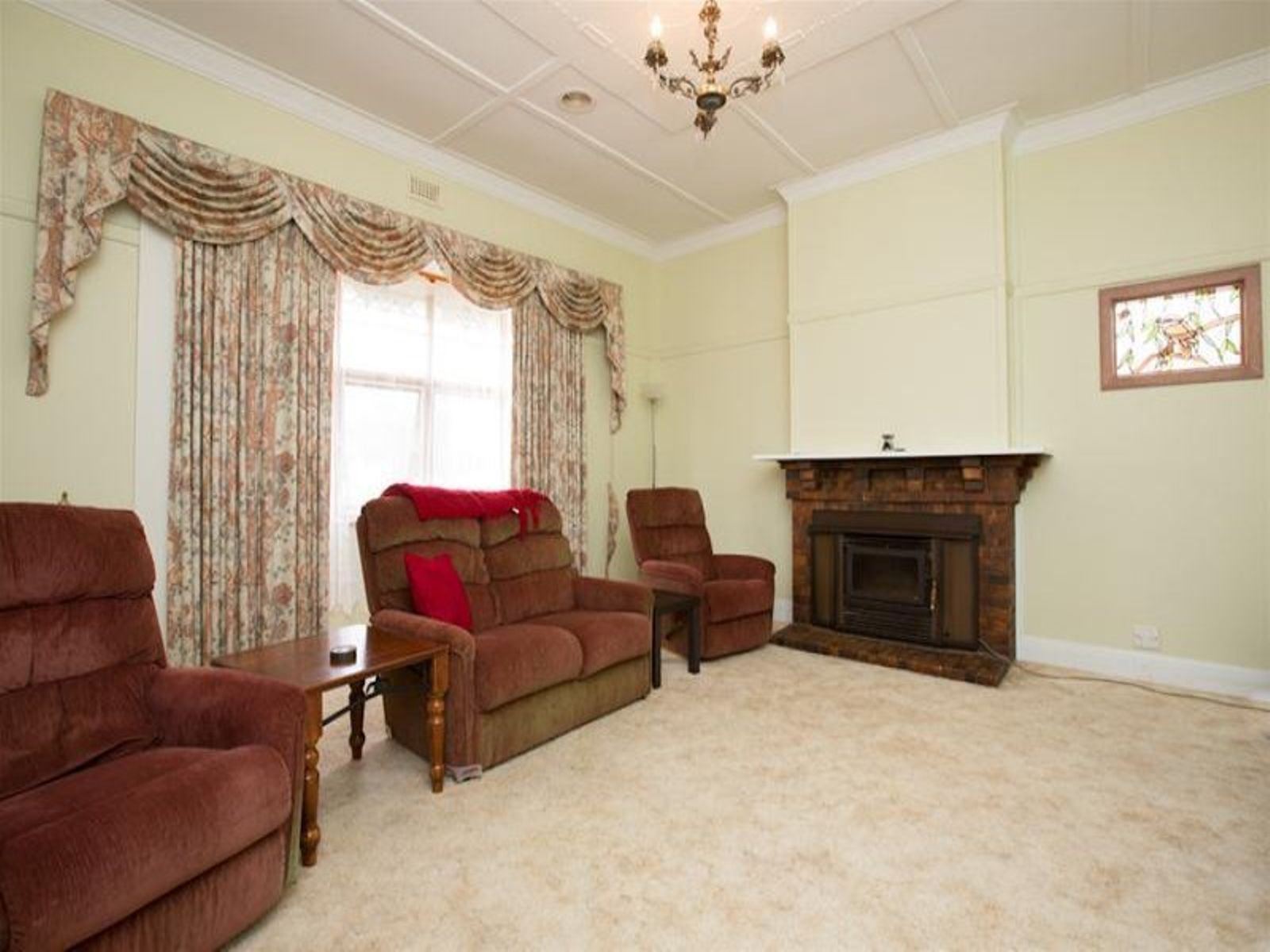 657 Koorlong Avenue, Irymple - Thumbnail 2