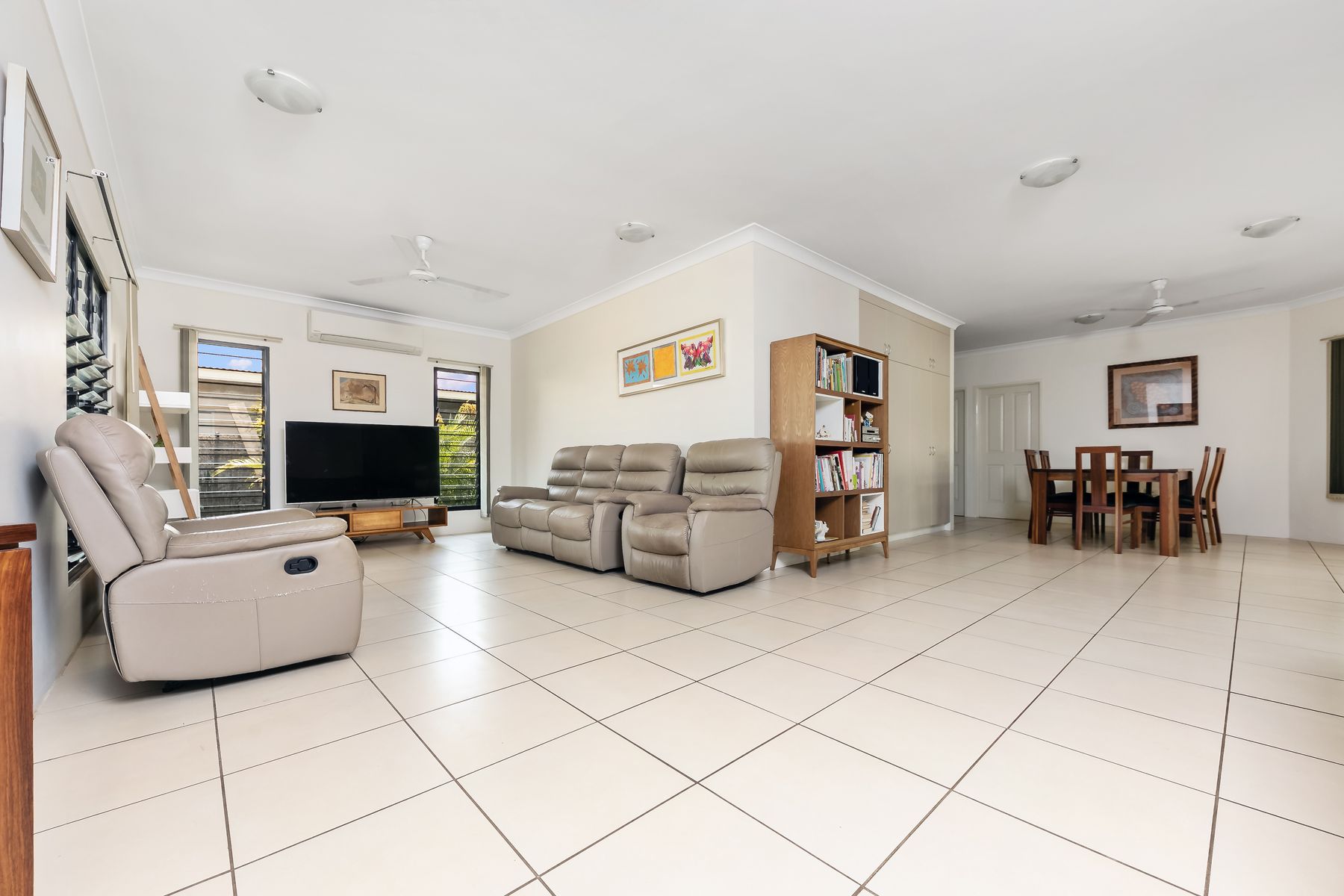 14 Antonino Drive, Rosebery NT 0832, Rosebery - Thumbnail 8