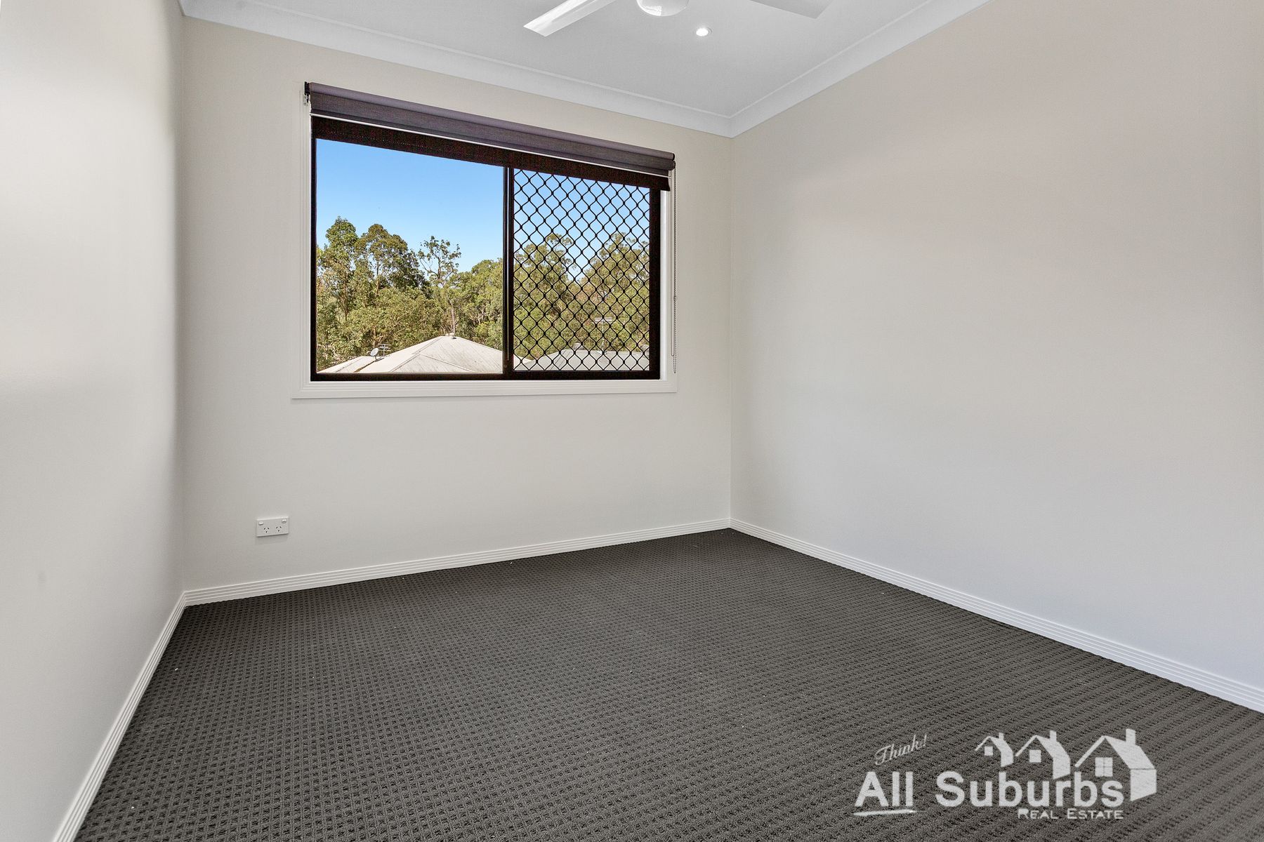 4/94 Woodlands Boulevard, Waterford QLD 4133, Waterford - Thumbnail 8